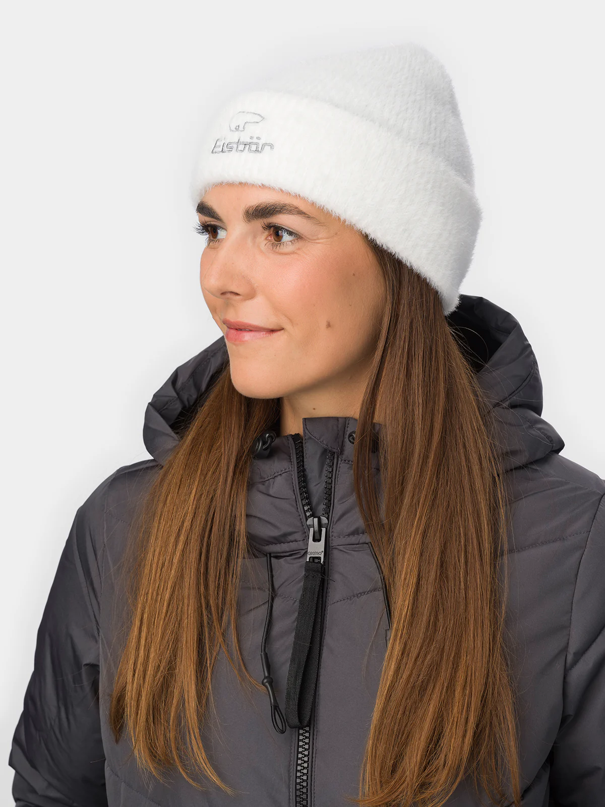 Mana Mütze - Image 10