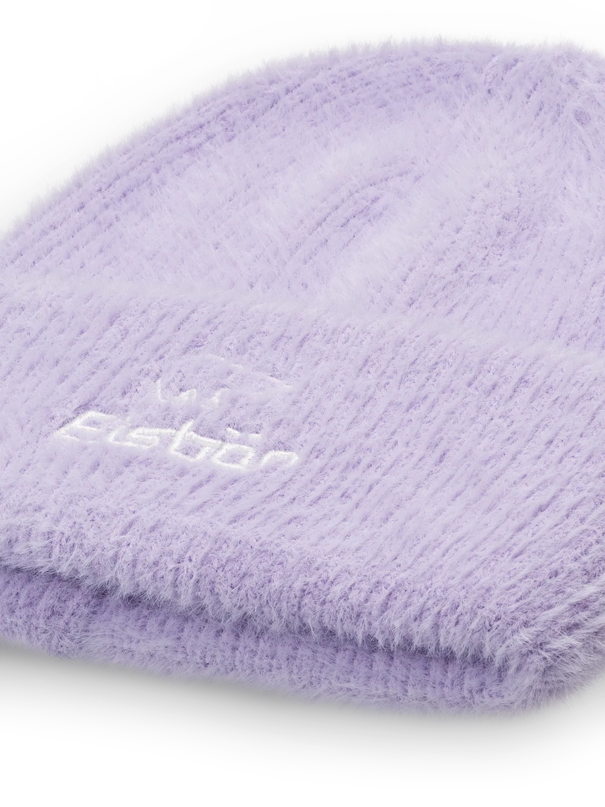 Mana Mütze - Image 12