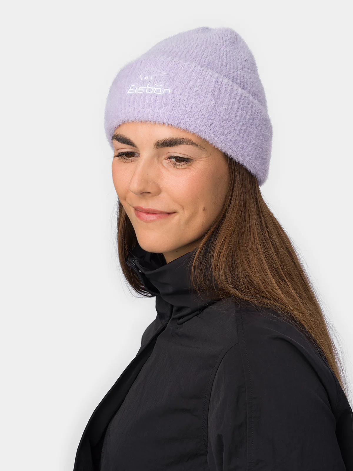 Mana Mütze - Image 14