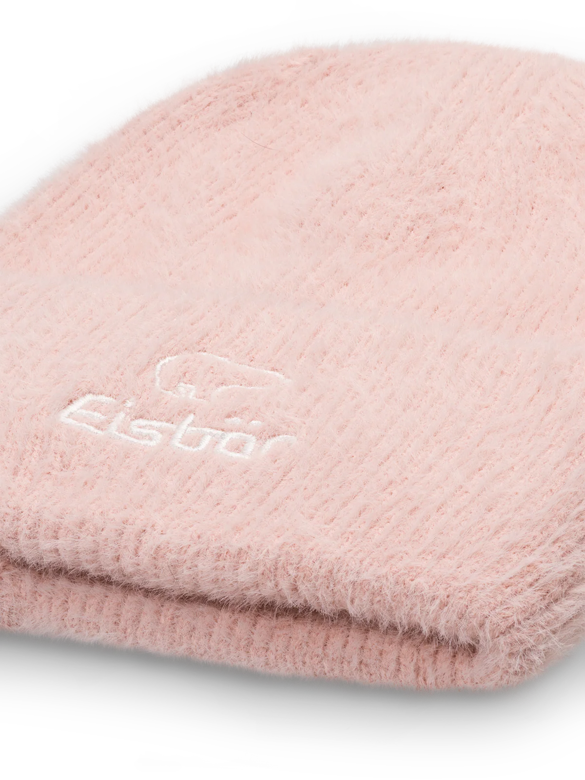 Mana Mütze - Image 15