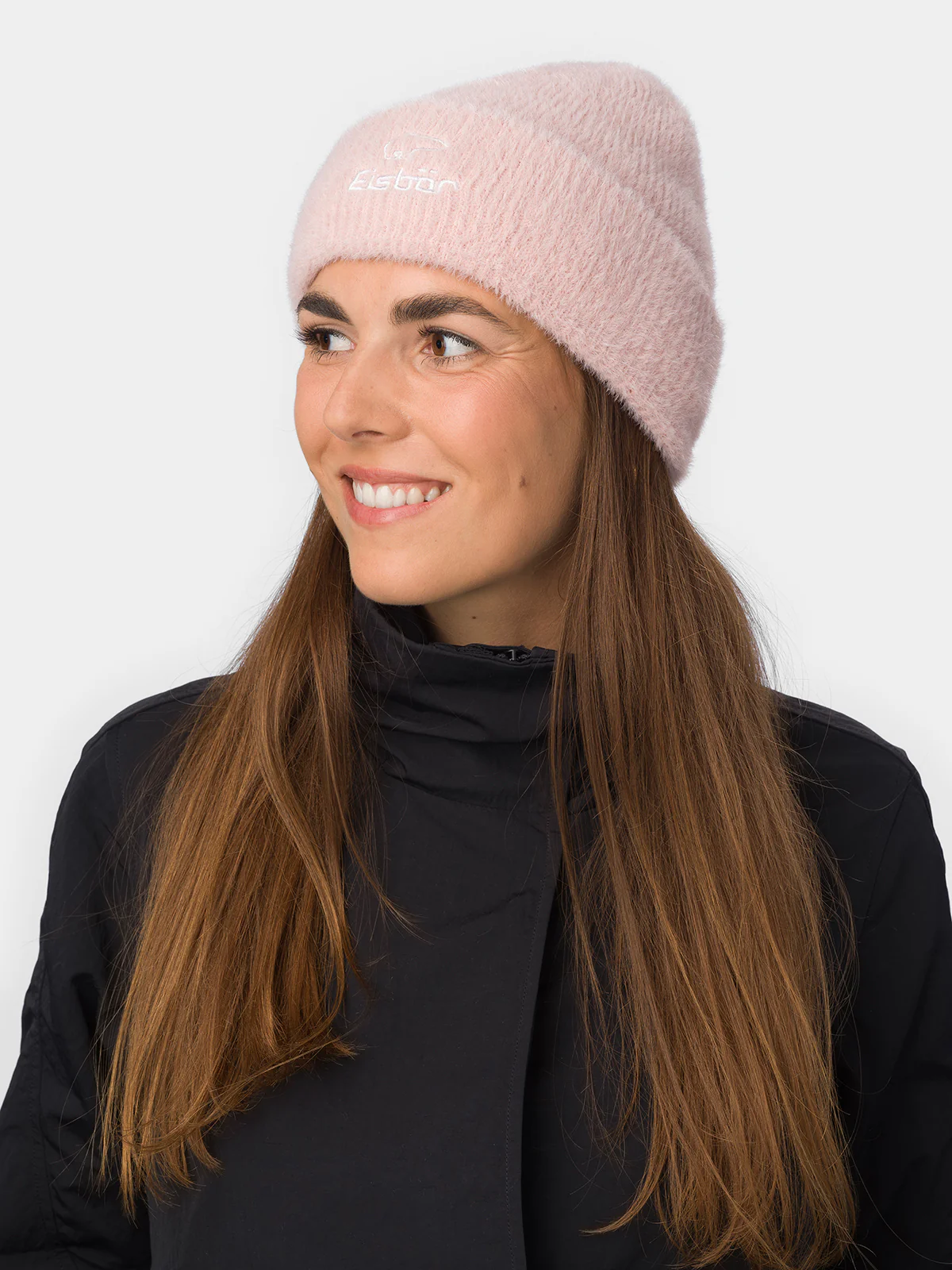 Mana Mütze - Image 17