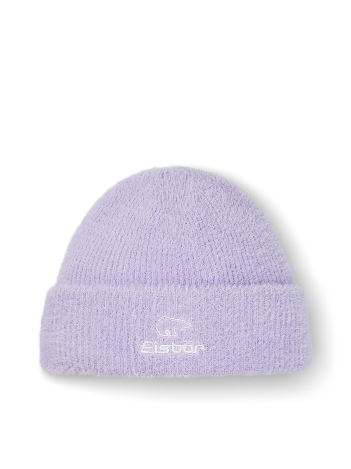 Mana Mütze - Image 3