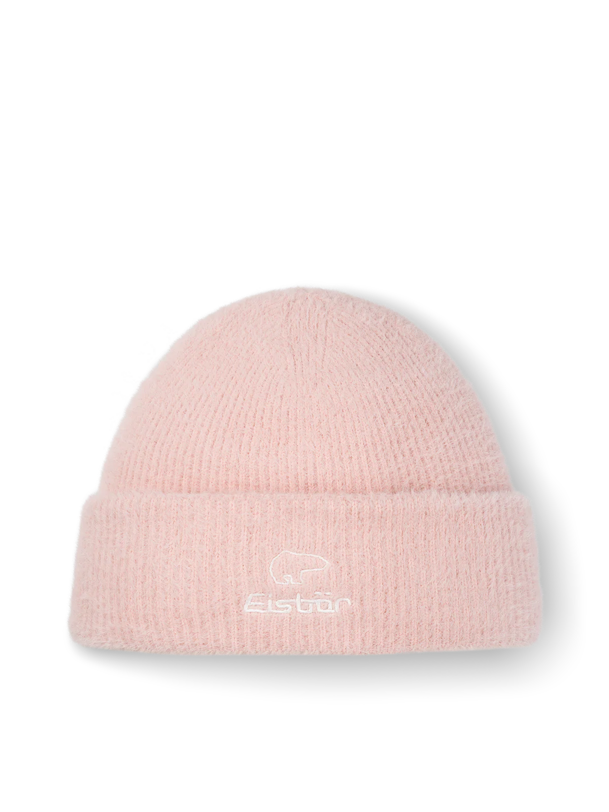 Mana Mütze - Image 4