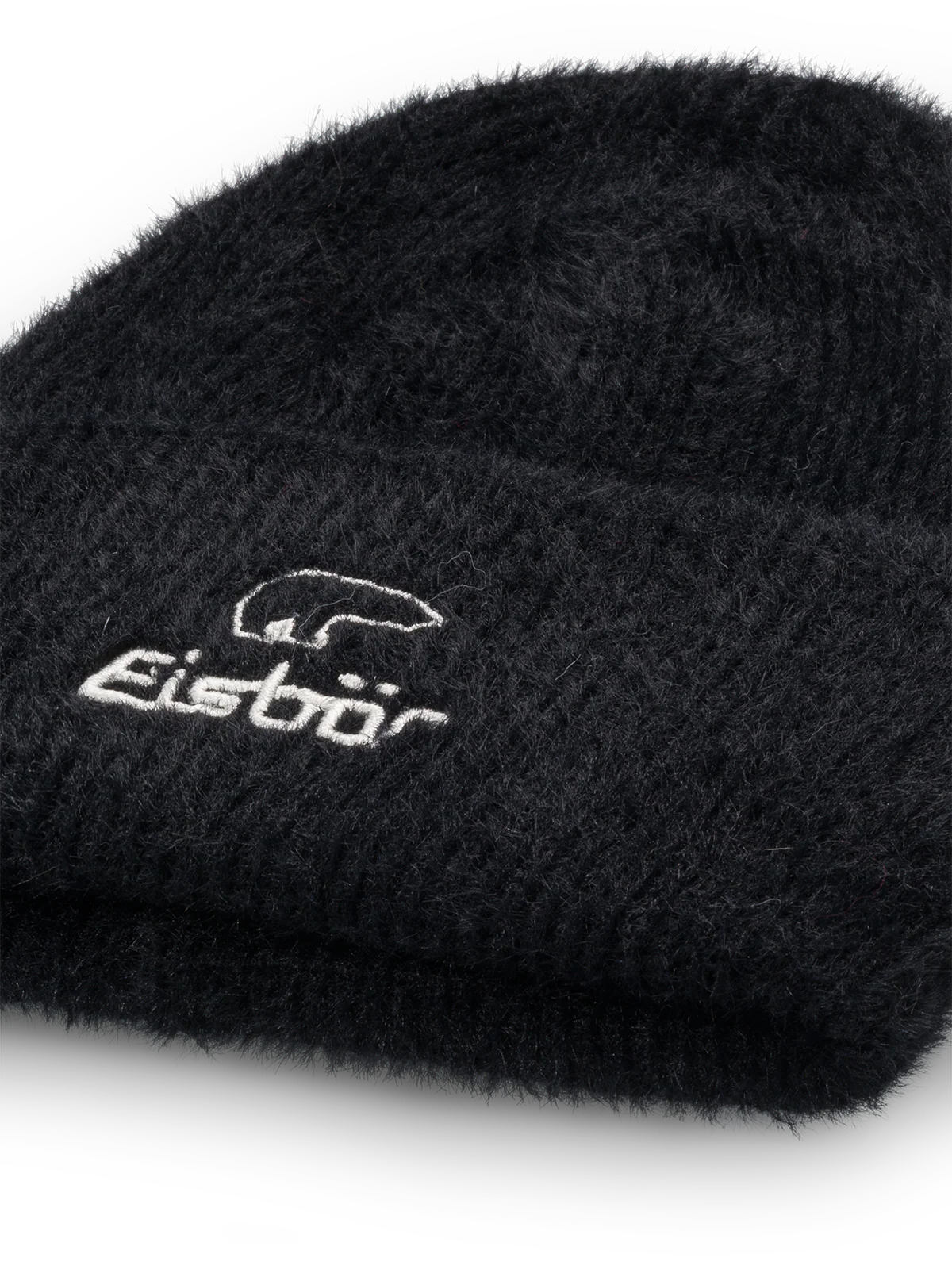 Mana Mütze - Image 5