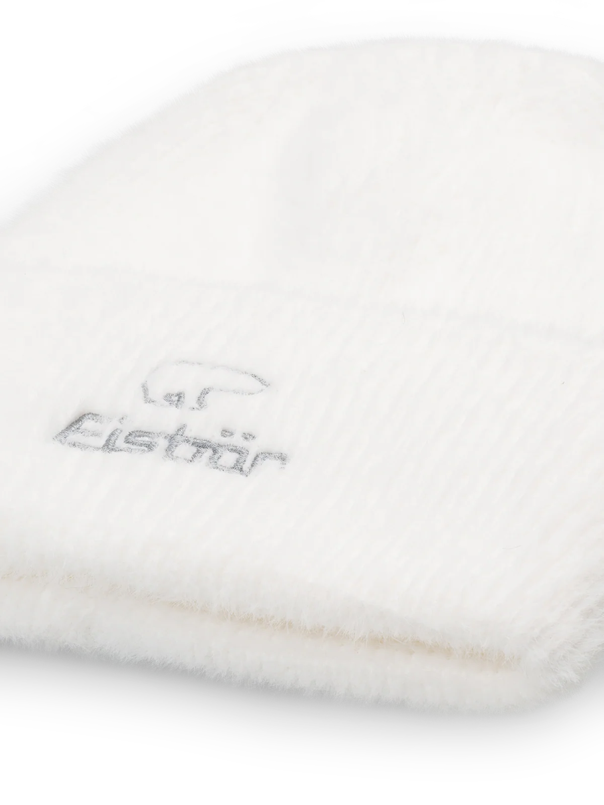 Mana Mütze - Image 8