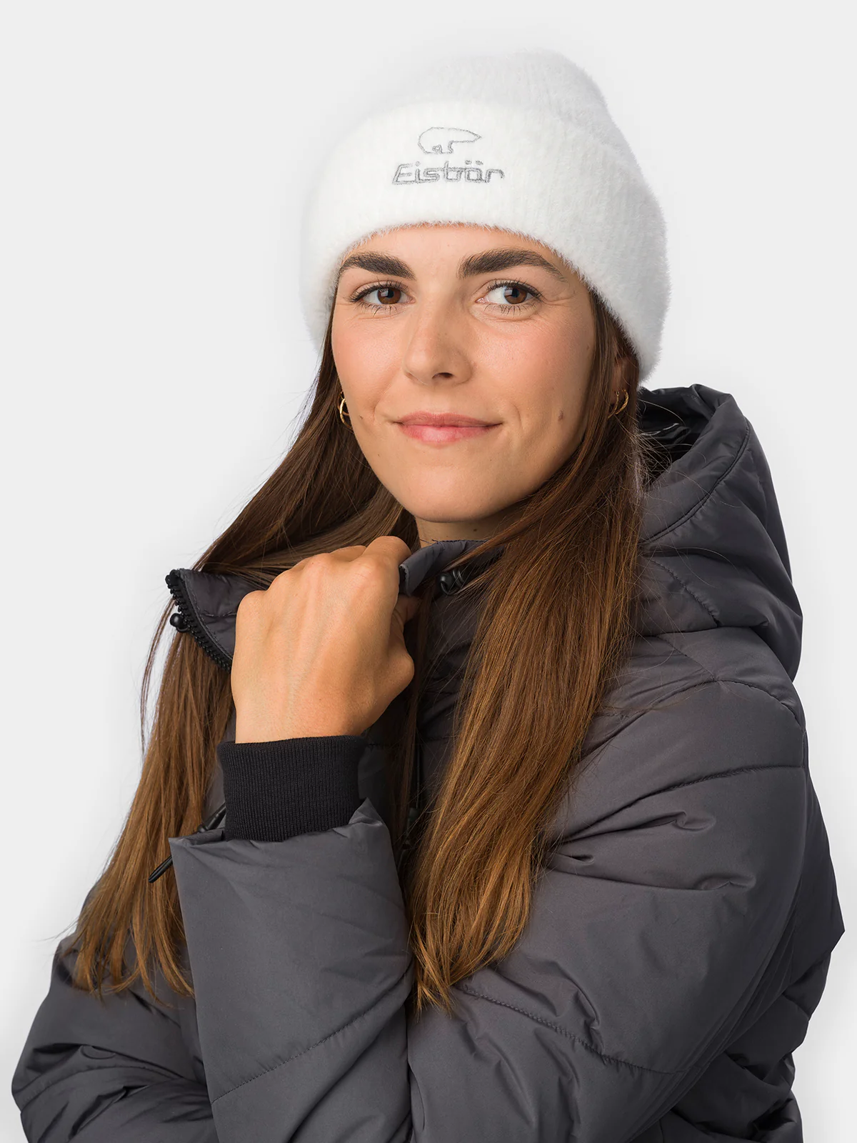 Mana Mütze - Image 9