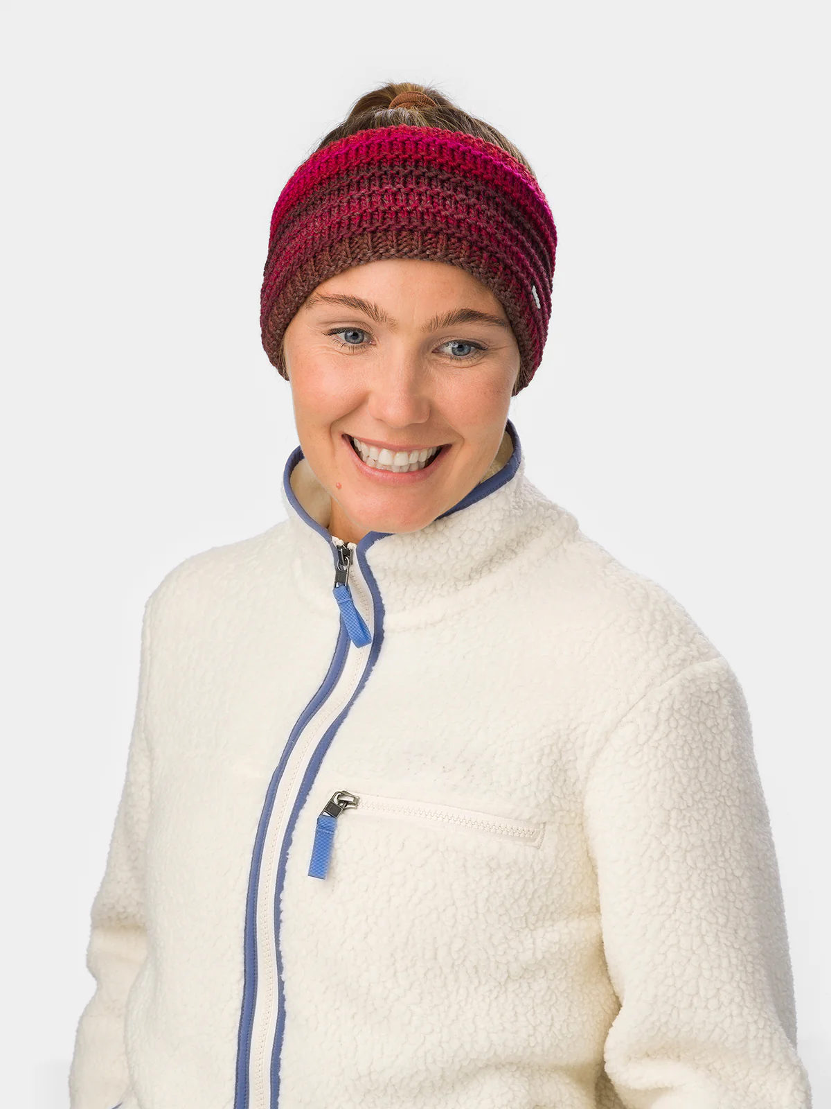 Mikata Stirnband - Image 10