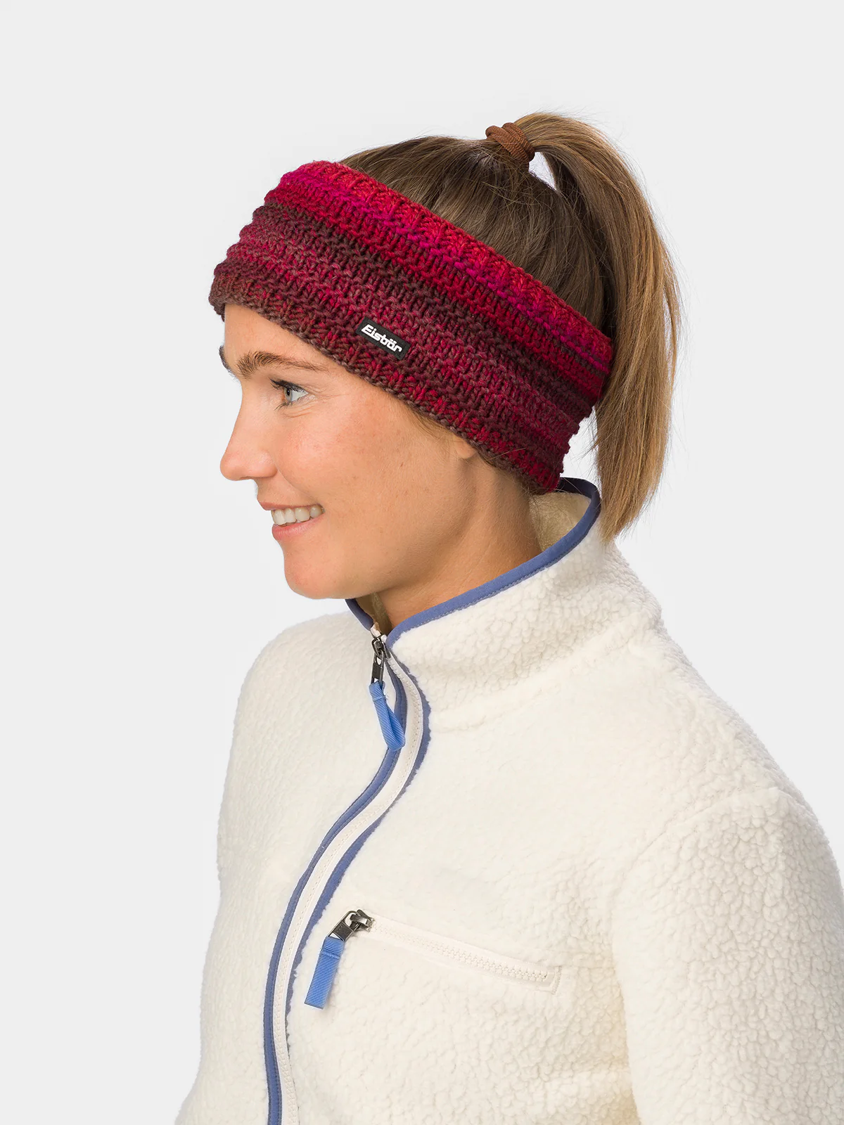 Mikata Stirnband - Image 11