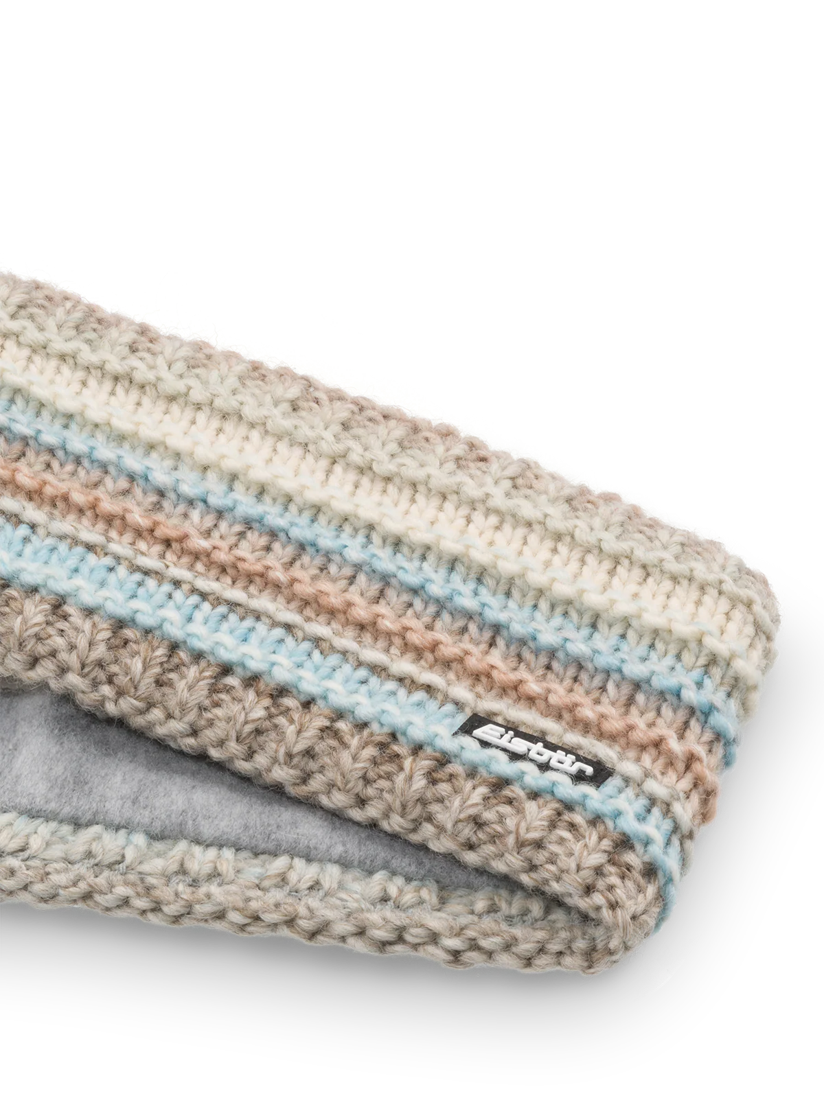 Mikata Stirnband - Image 5