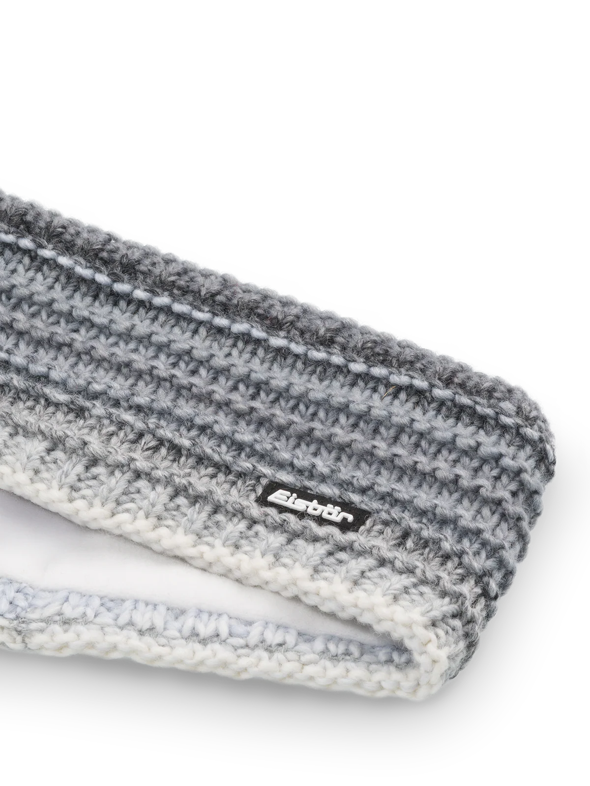 Mikata Stirnband - Image 6