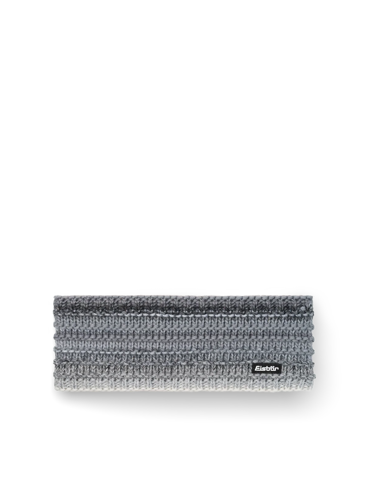 Mikata Stirnband - Image 7