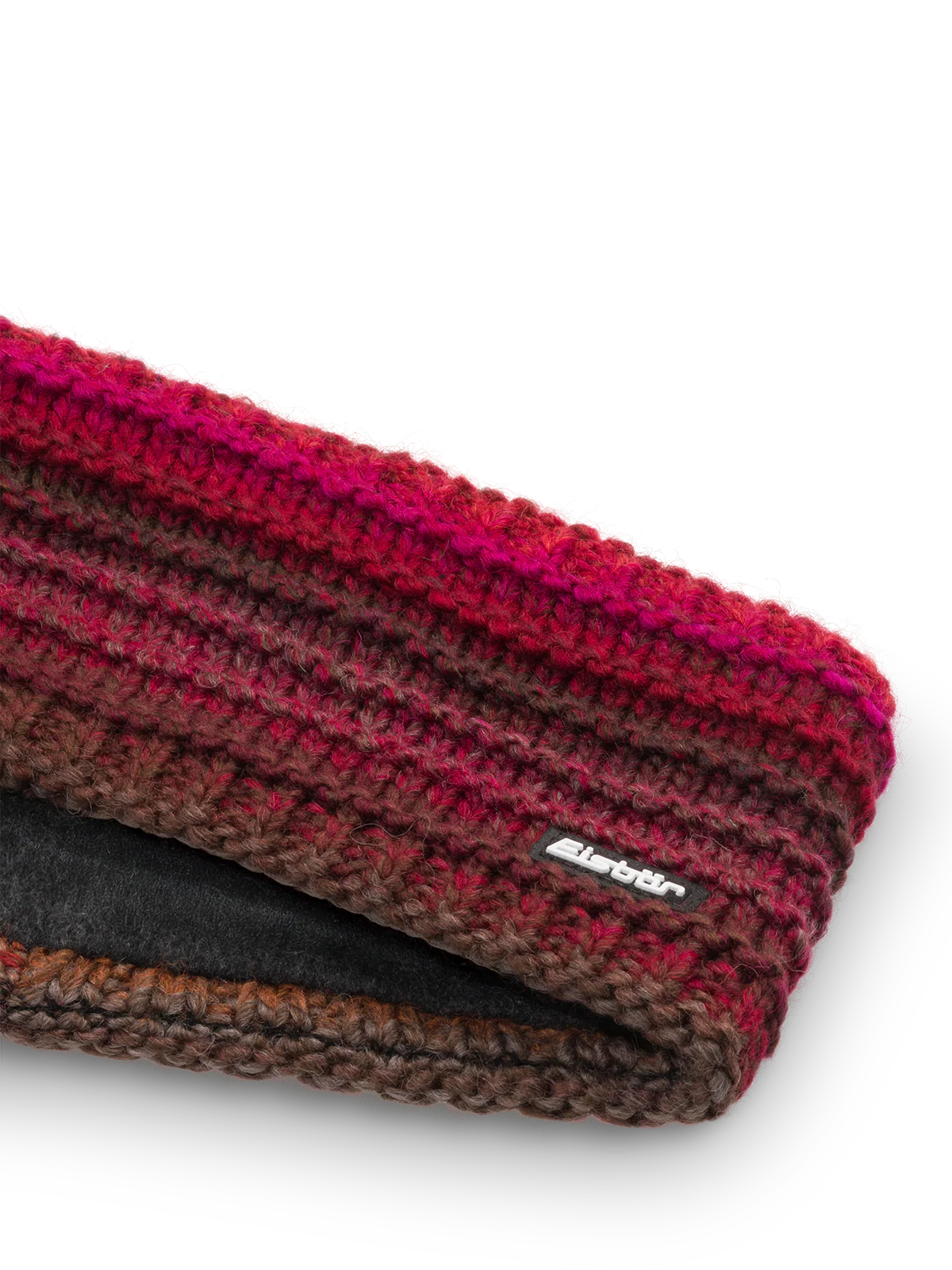 Mikata Stirnband - Image 8