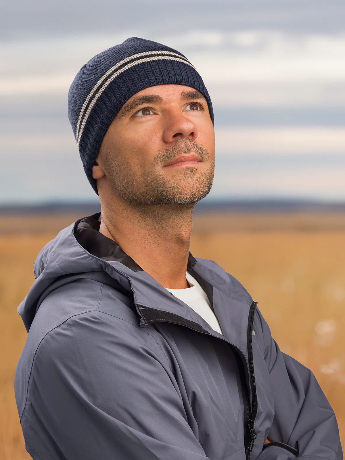 Mountain Xl Mütze - Image 10