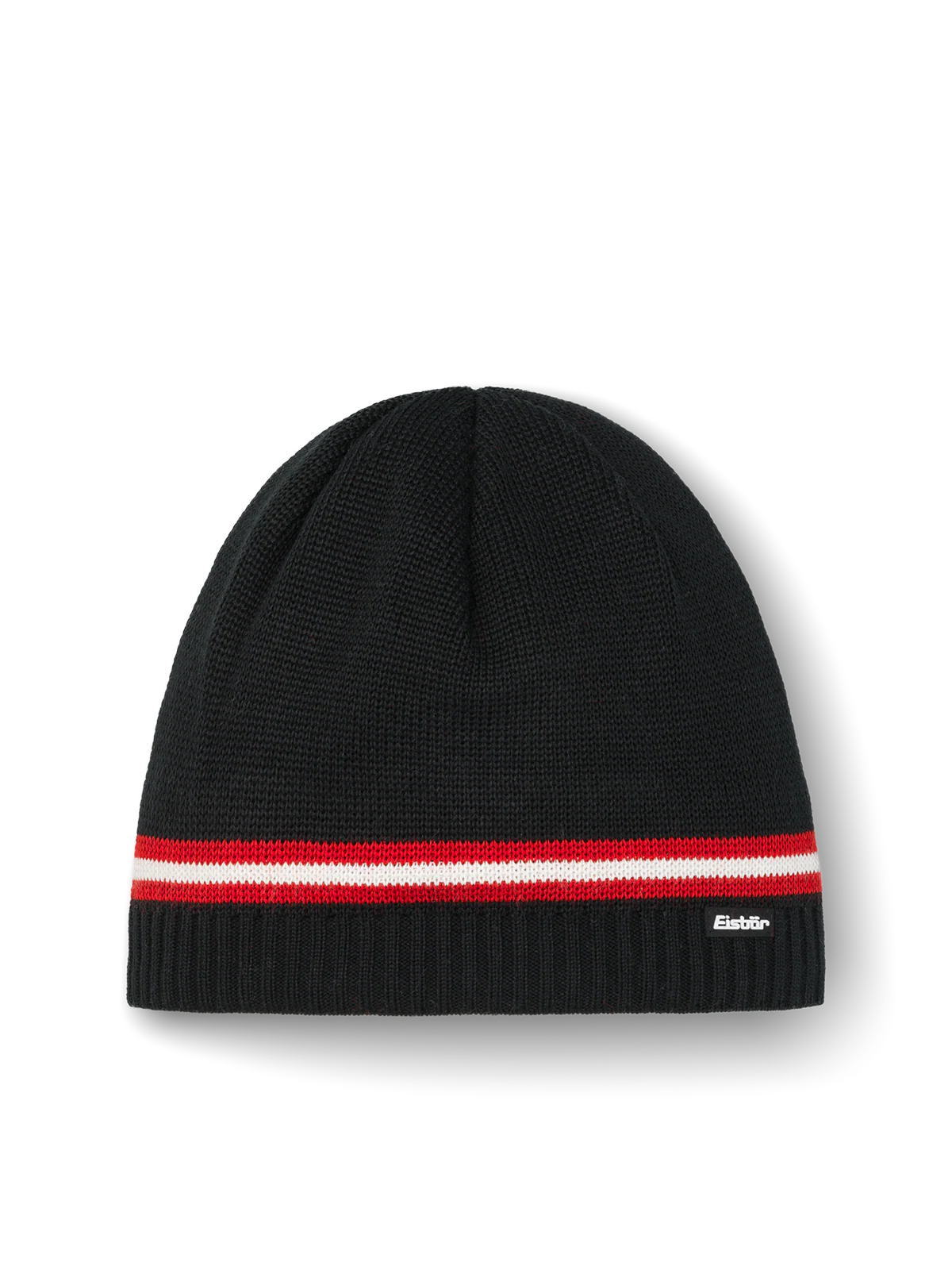 Mountain Xl Mütze - Image 11