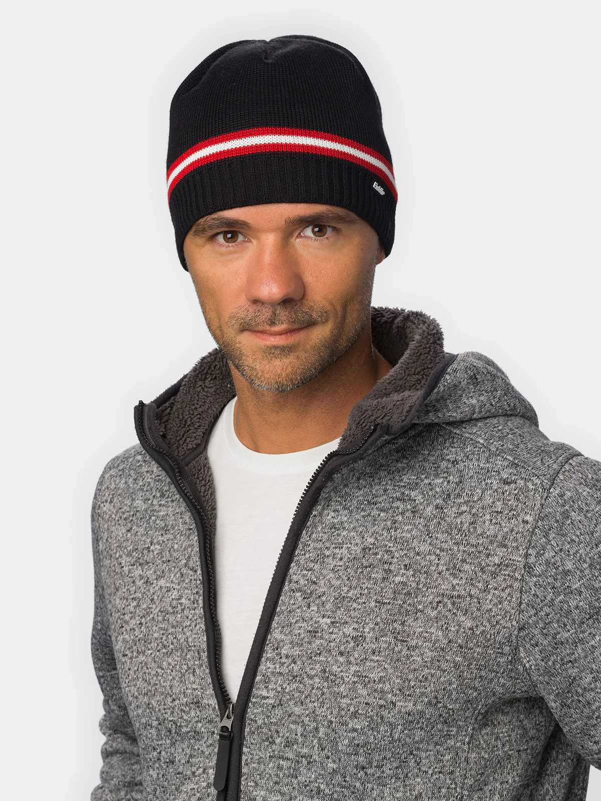 Mountain Xl Mütze - Image 13