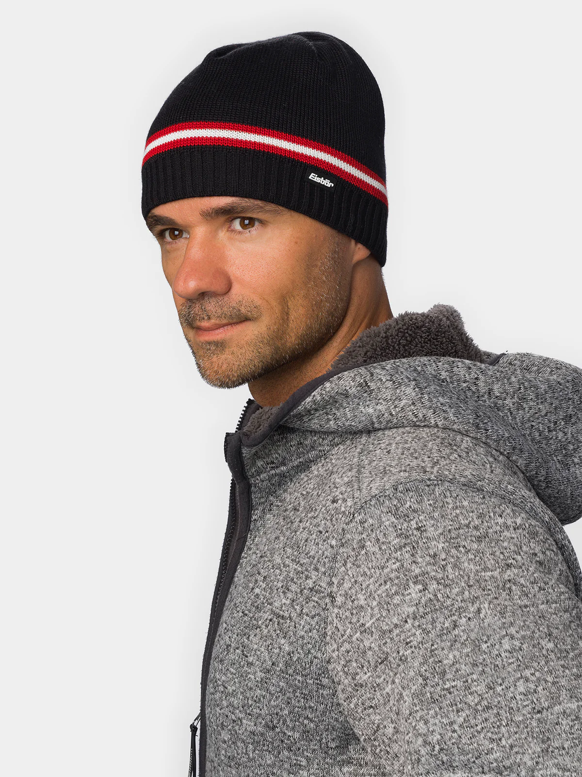 Mountain Xl Mütze - Image 14