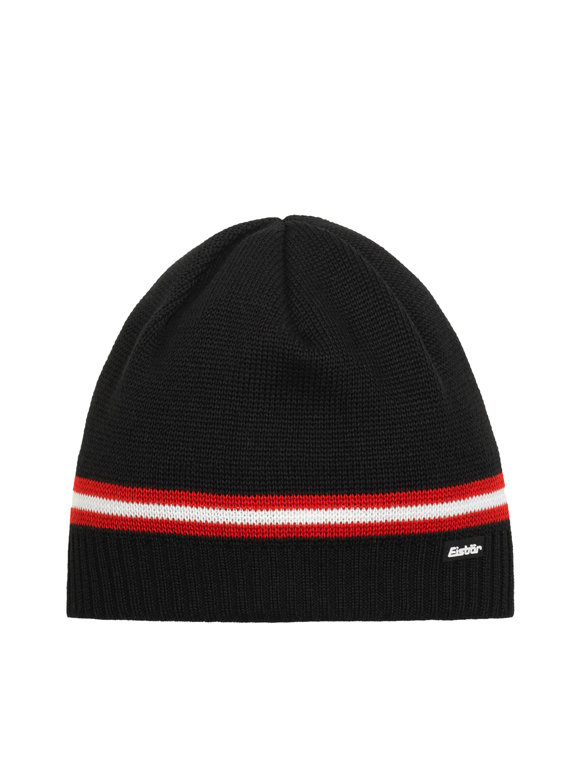 Mountain Xl Mütze - Image 3