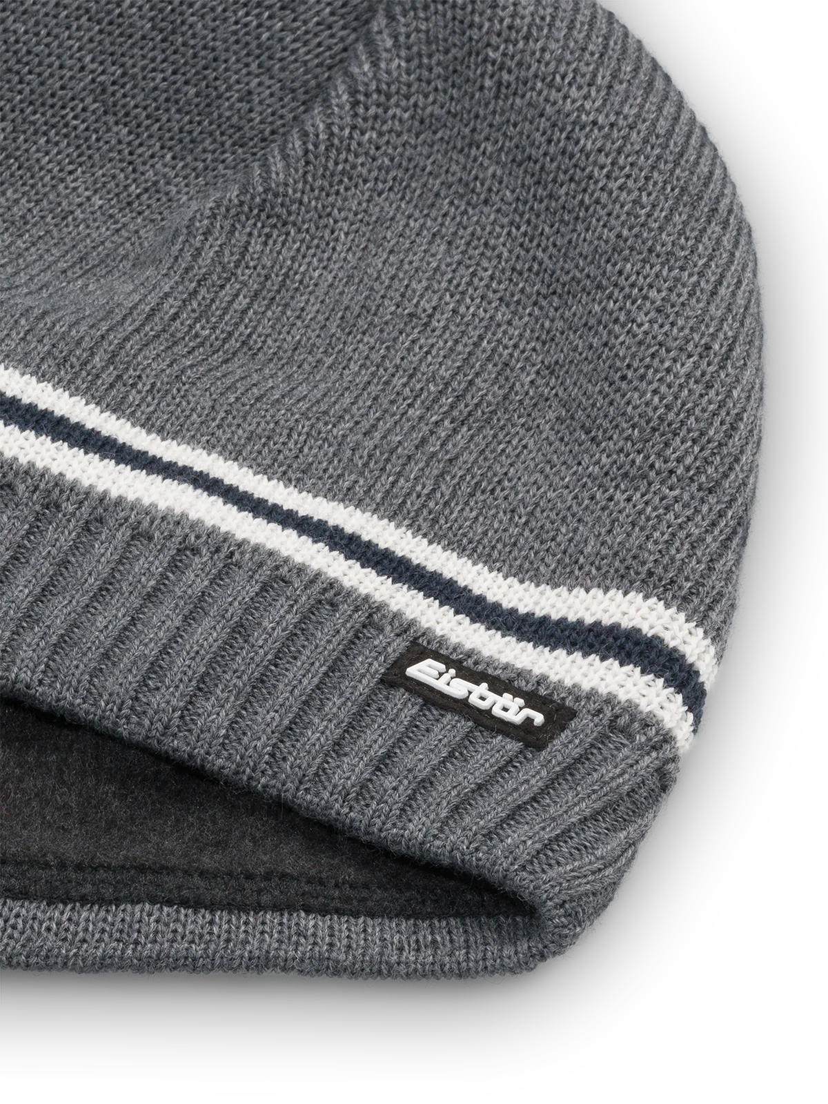 Mountain Xl Mütze - Image 4