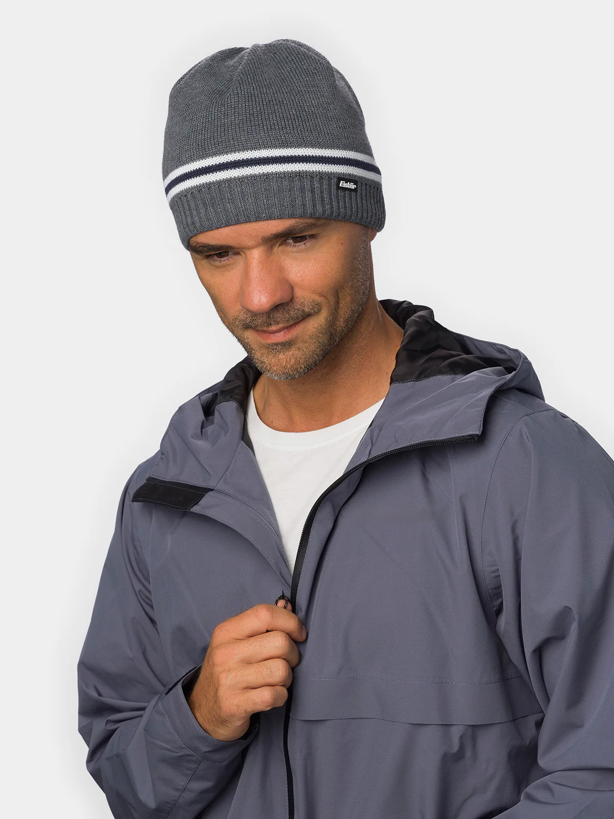 Mountain Xl Mütze - Image 5