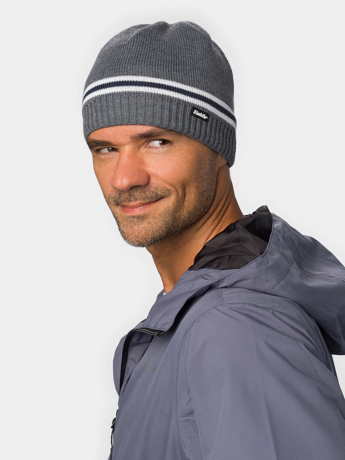 Mountain Xl Mütze - Image 6