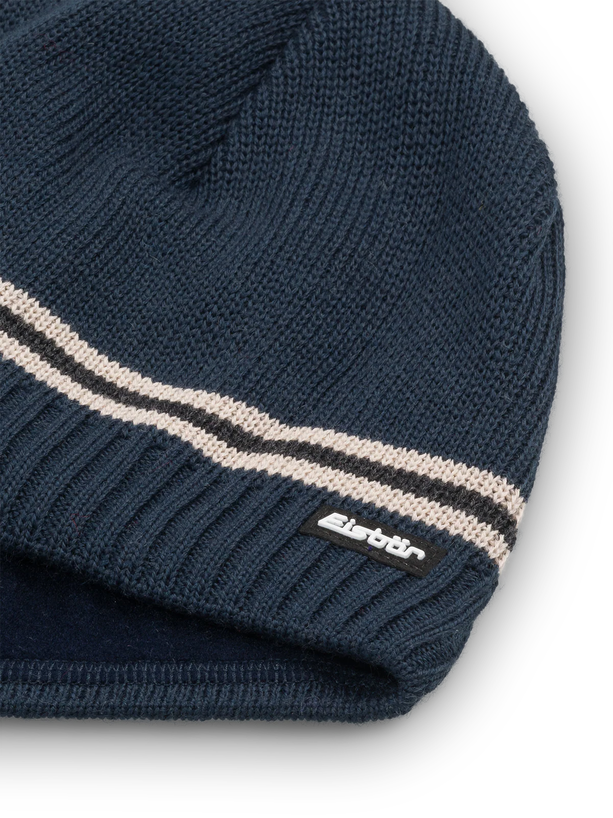 Mountain Xl Mütze - Image 7