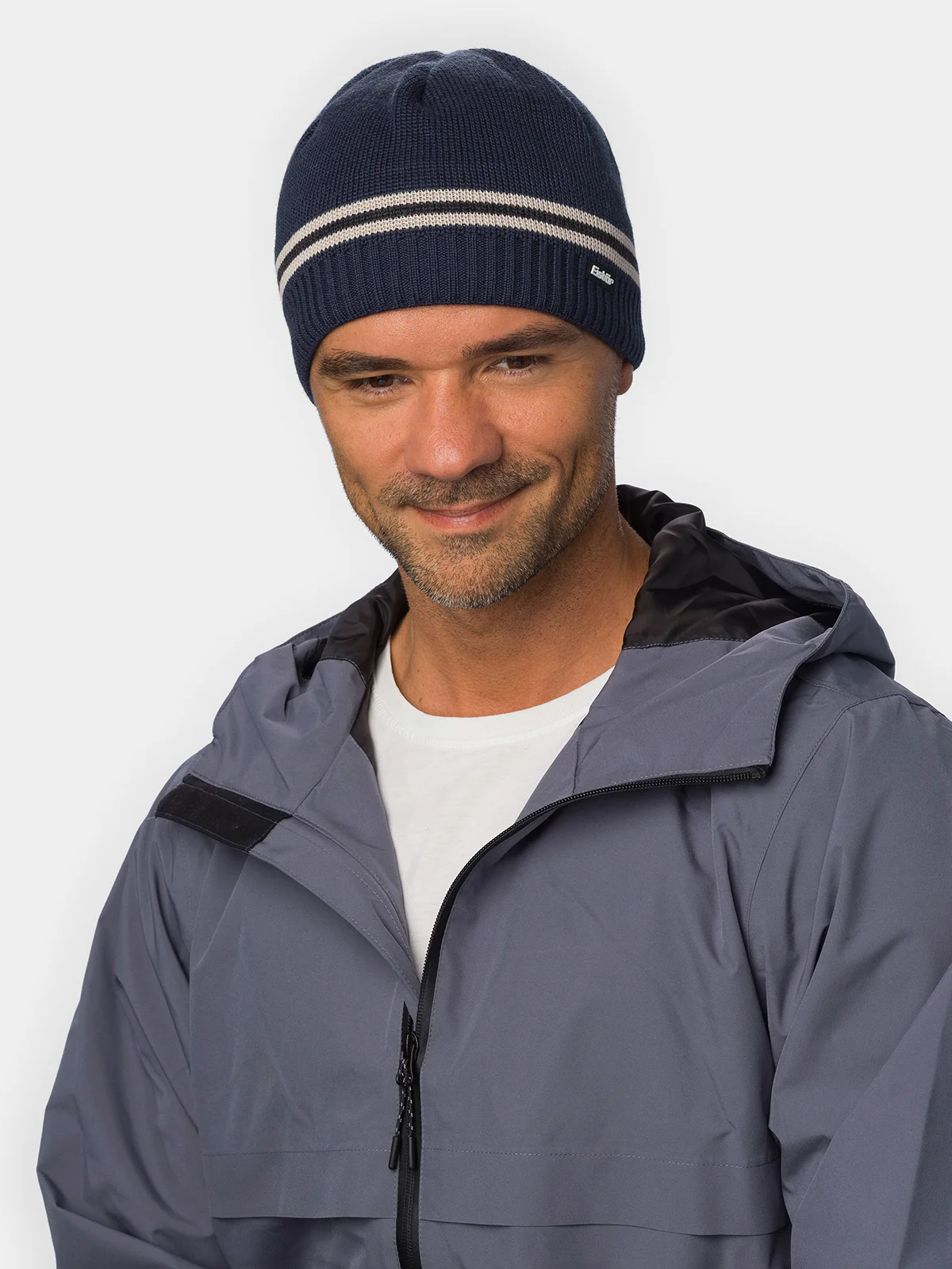 Mountain Xl Mütze - Image 8