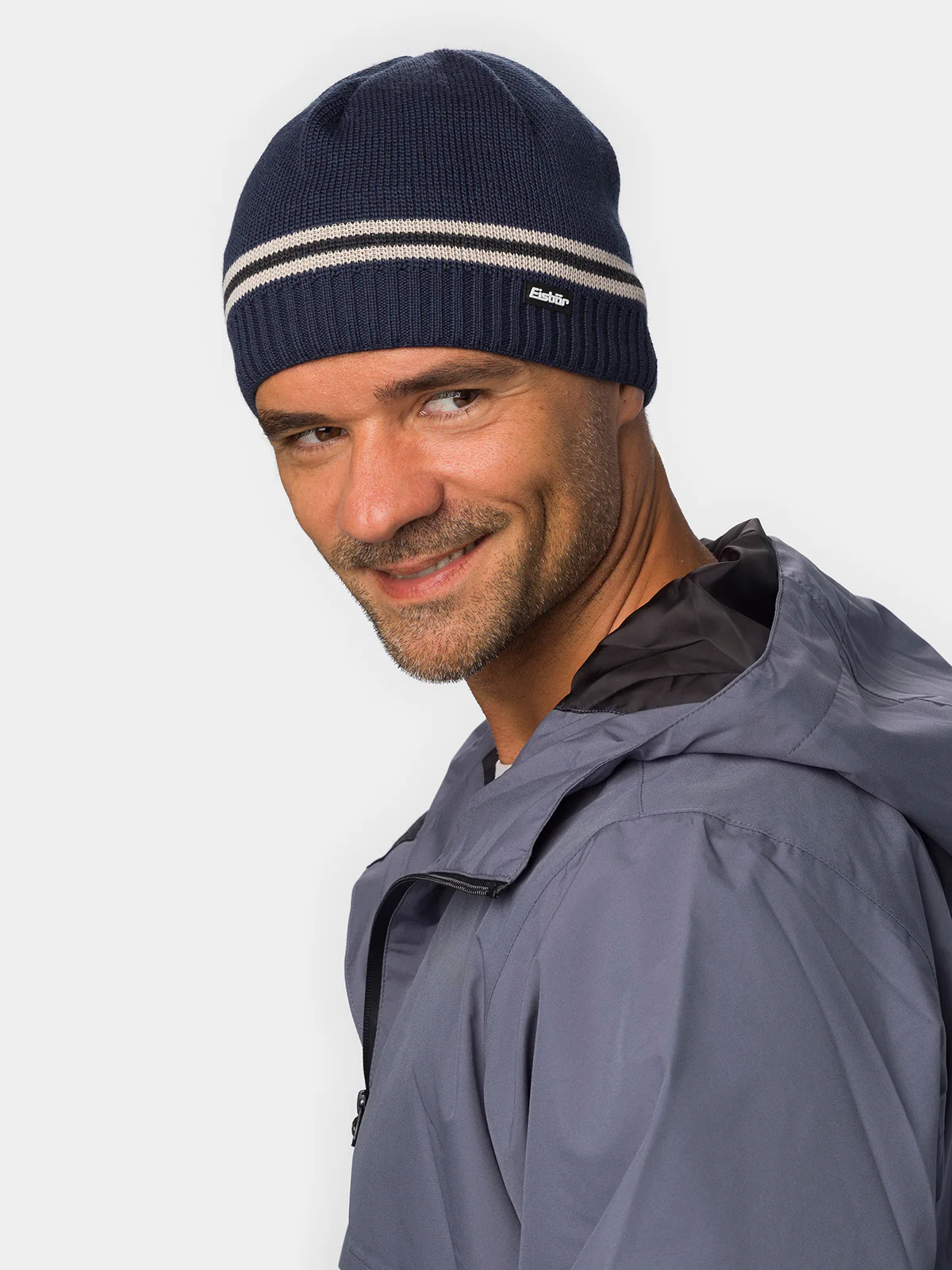 Mountain Xl Mütze - Image 9