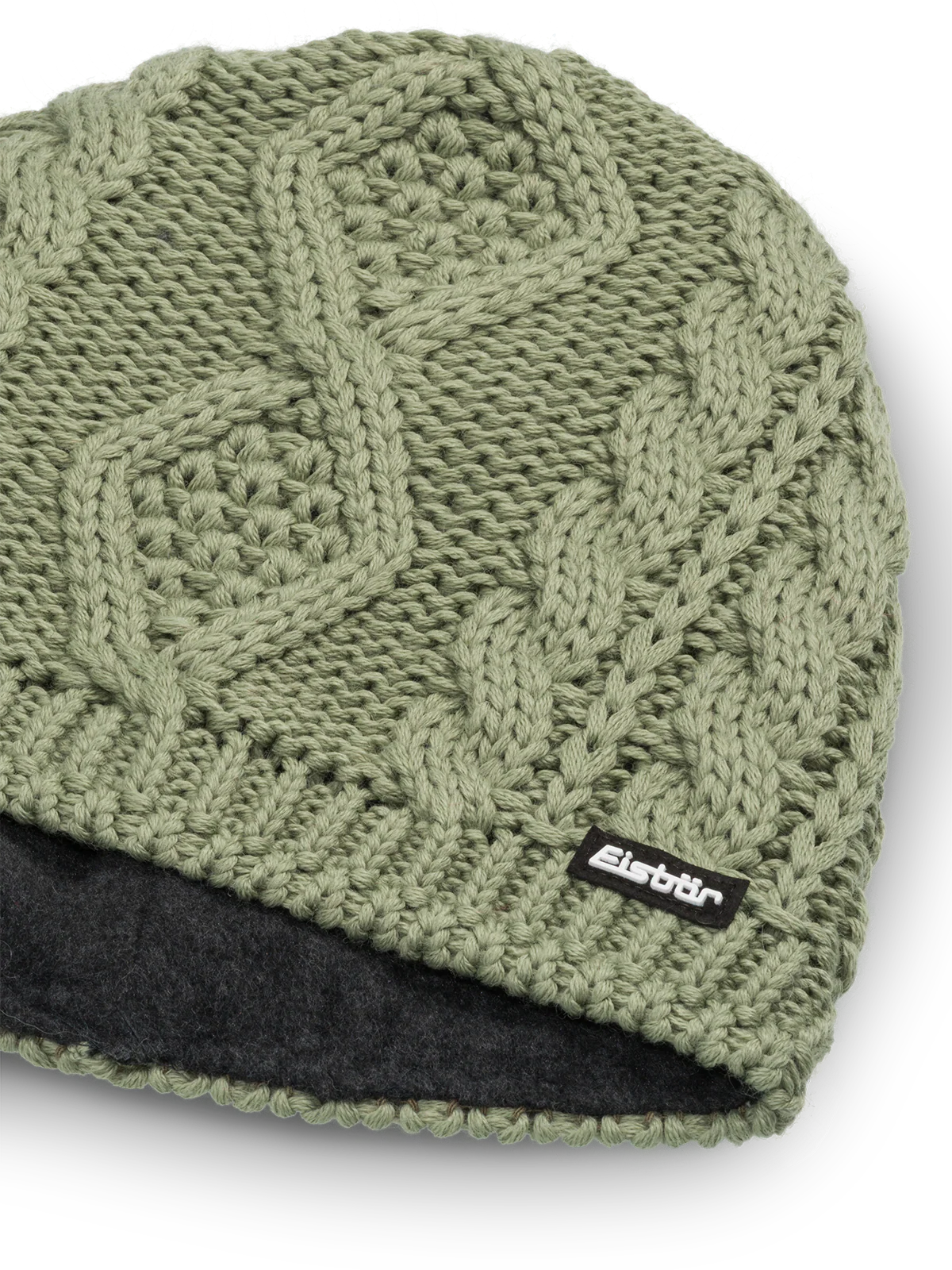 Nelia Mütze - Image 3