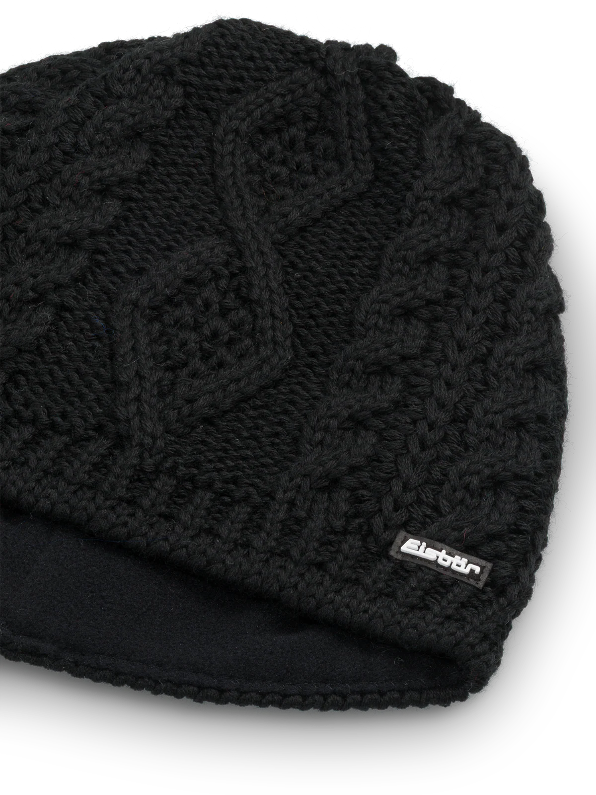 Nelia Mütze - Image 4