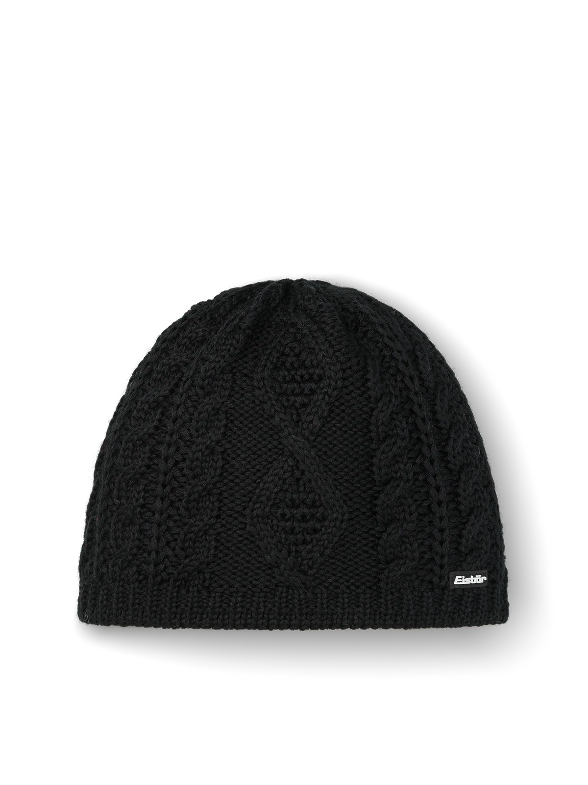 Nelia Mütze - Image 5