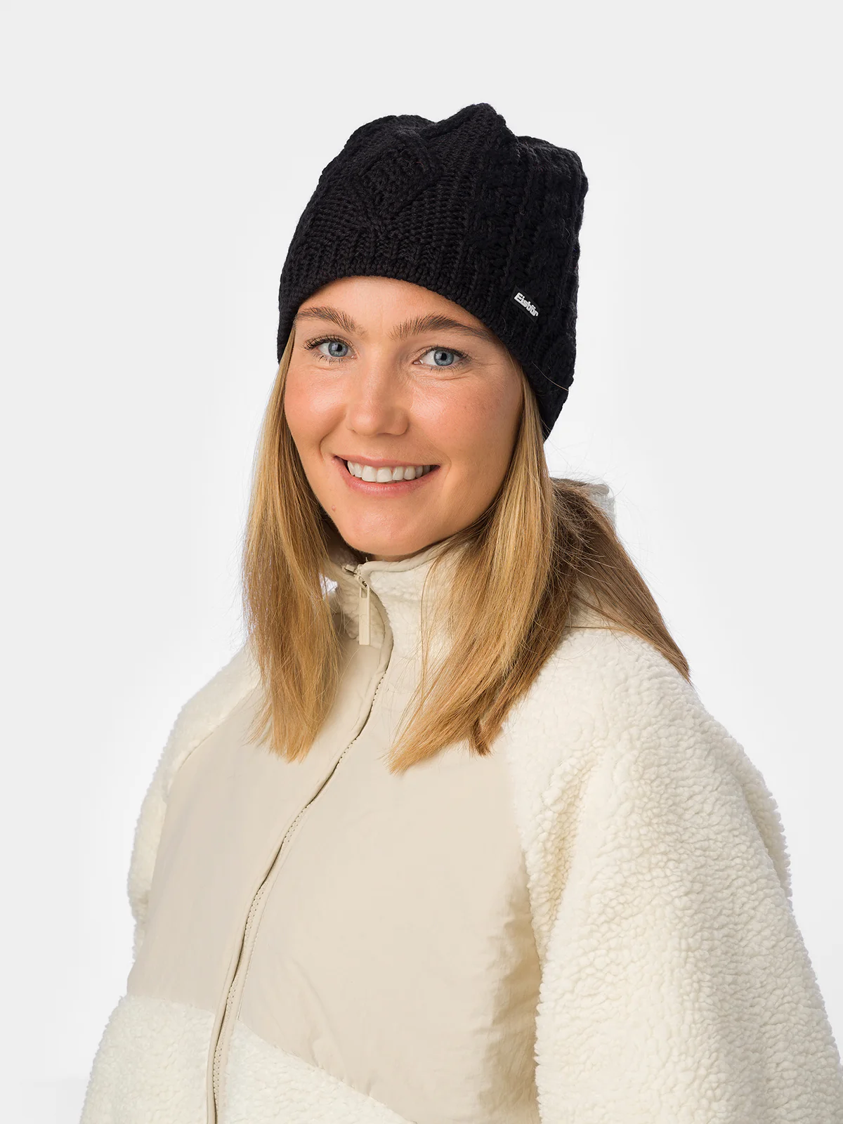 Nelia Mütze - Image 6