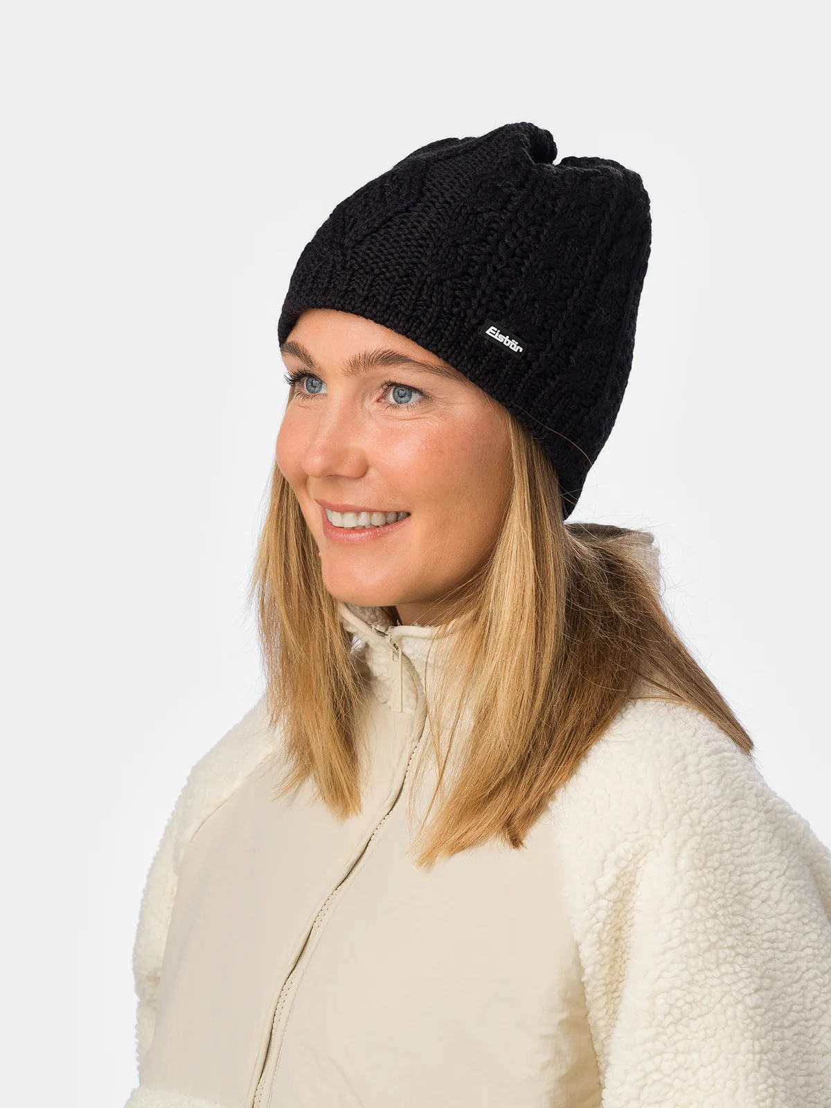 Nelia Mütze - Image 7