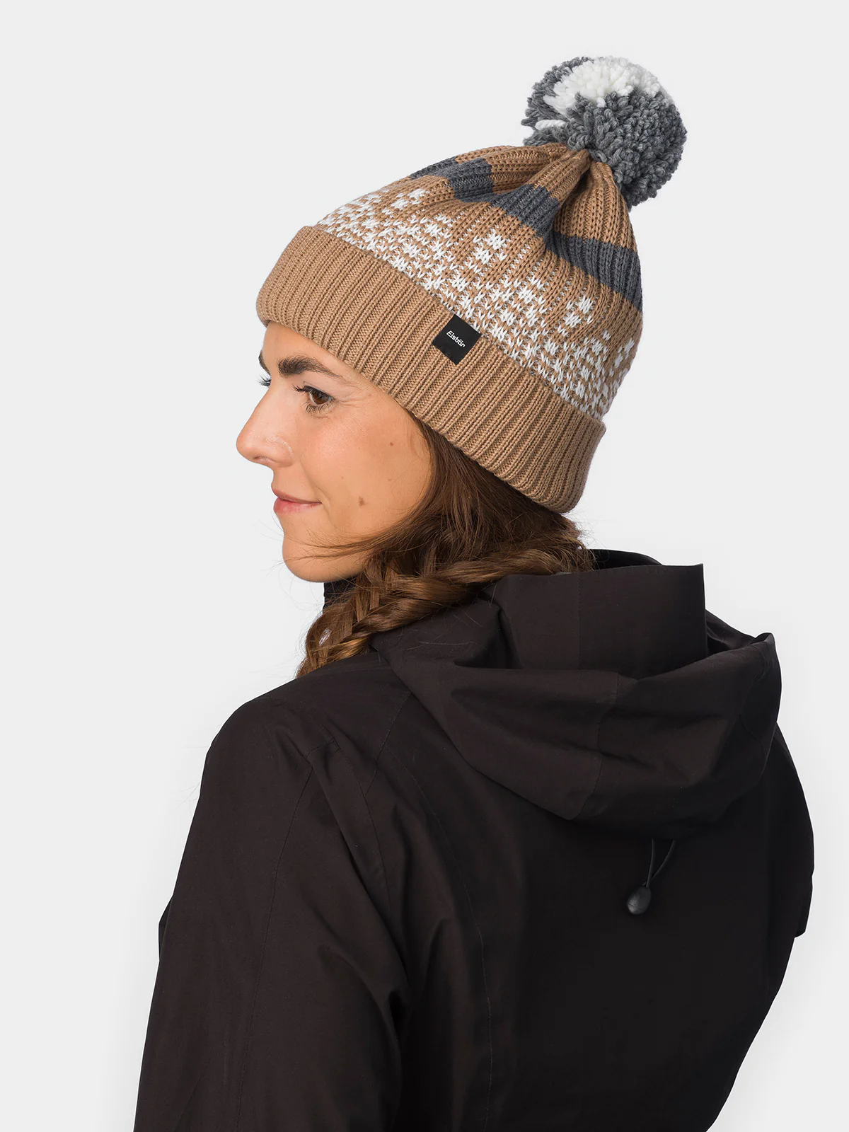 Norrak Mütze - Image 10