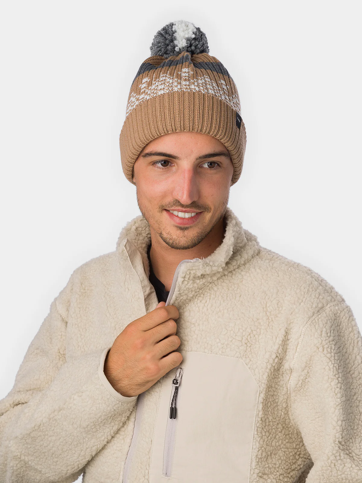 Norrak Mütze - Image 11