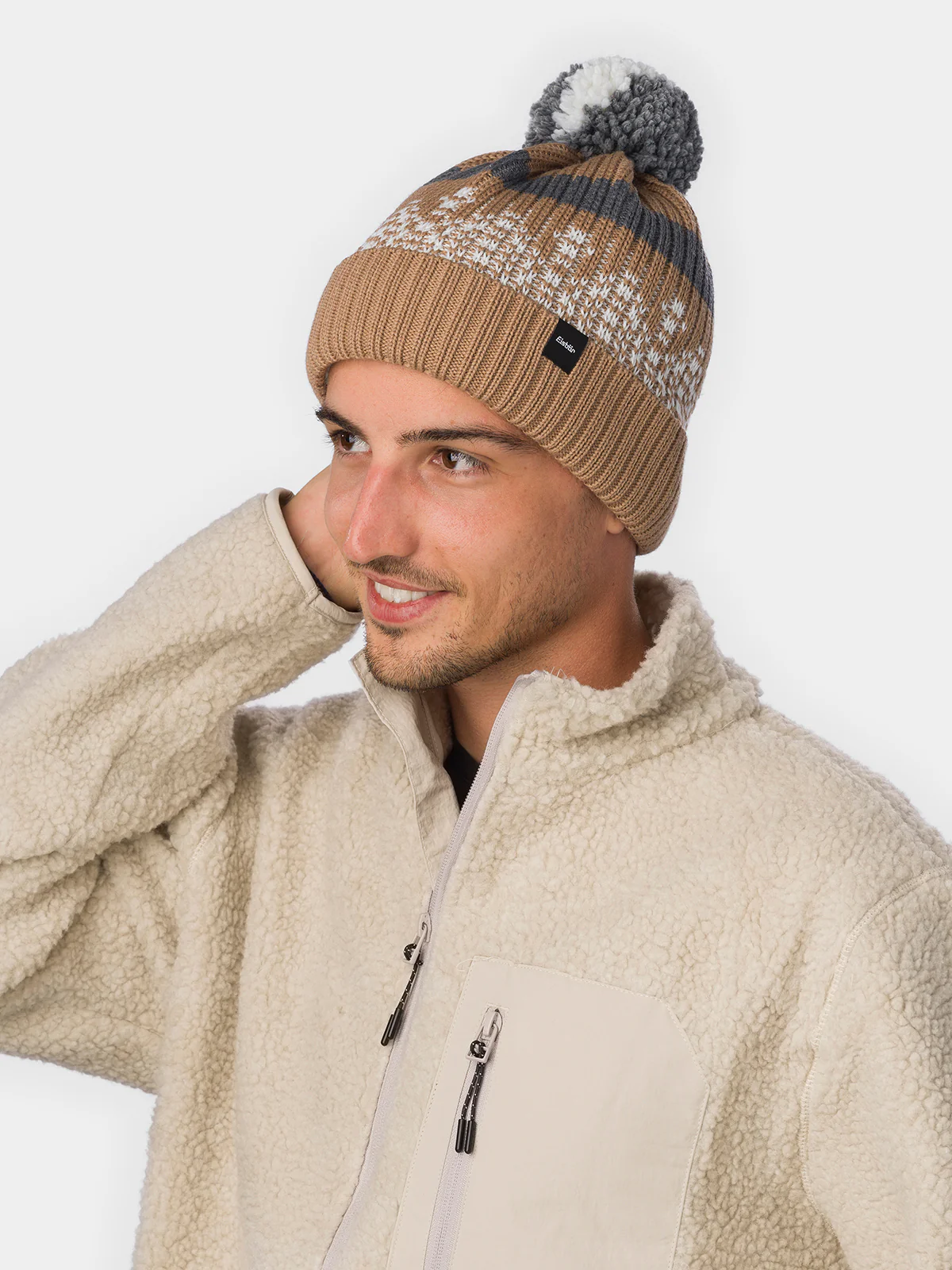 Norrak Mütze - Image 12