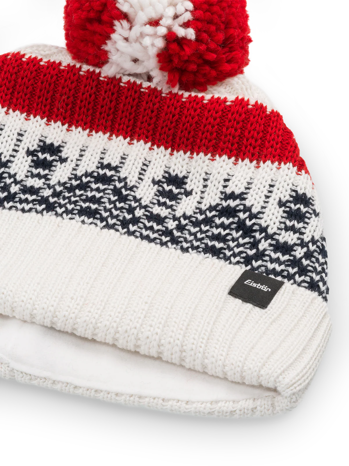 Norrak Mütze - Image 3