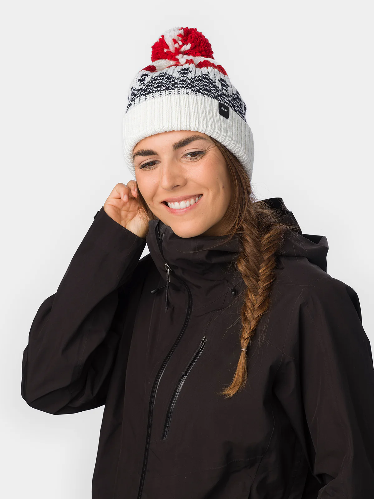 Norrak Mütze - Image 4