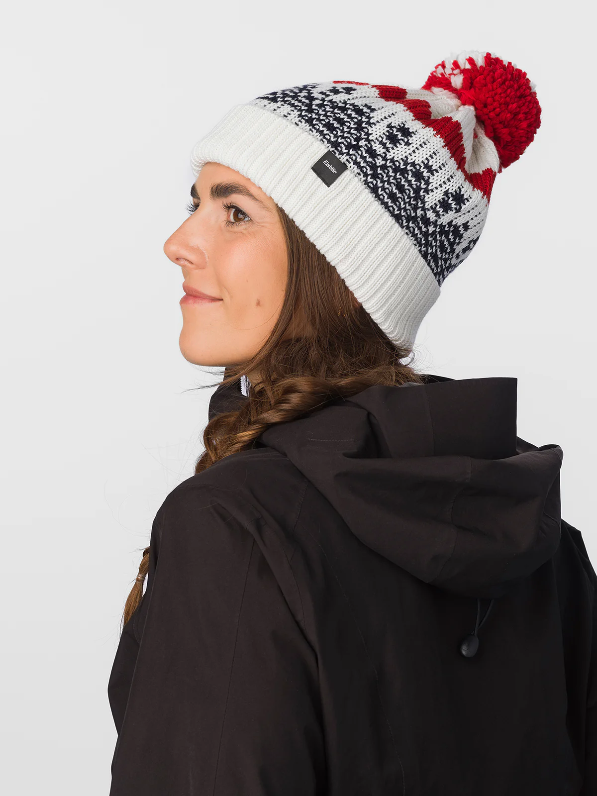 Norrak Mütze - Image 5