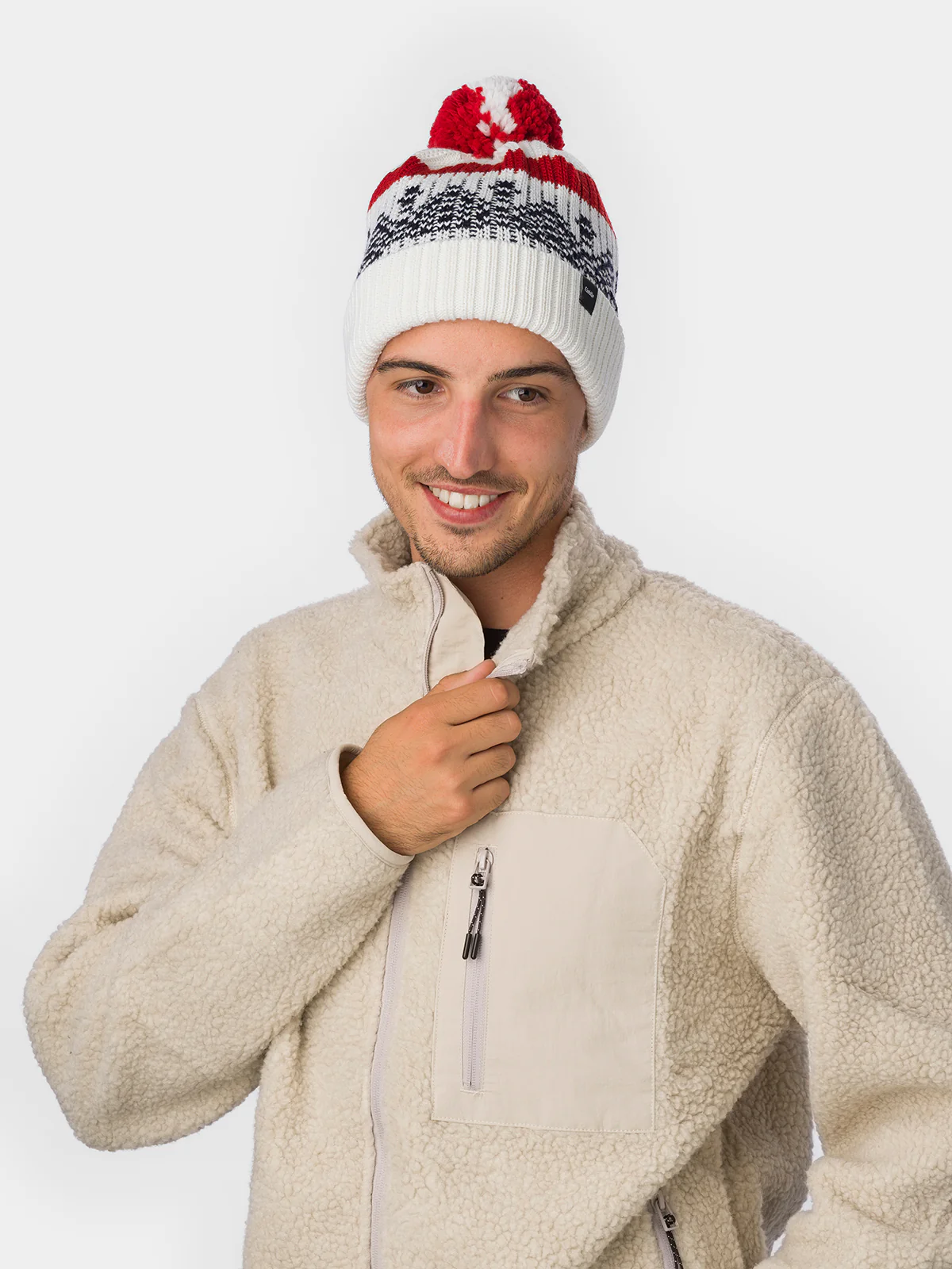 Norrak Mütze - Image 6