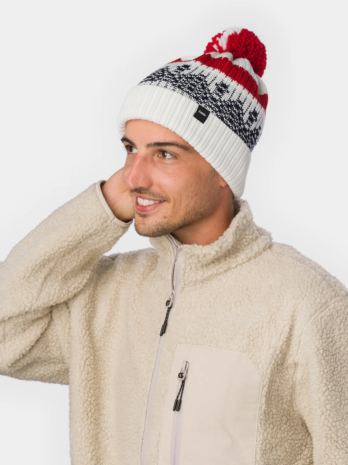 Norrak Mütze - Image 7