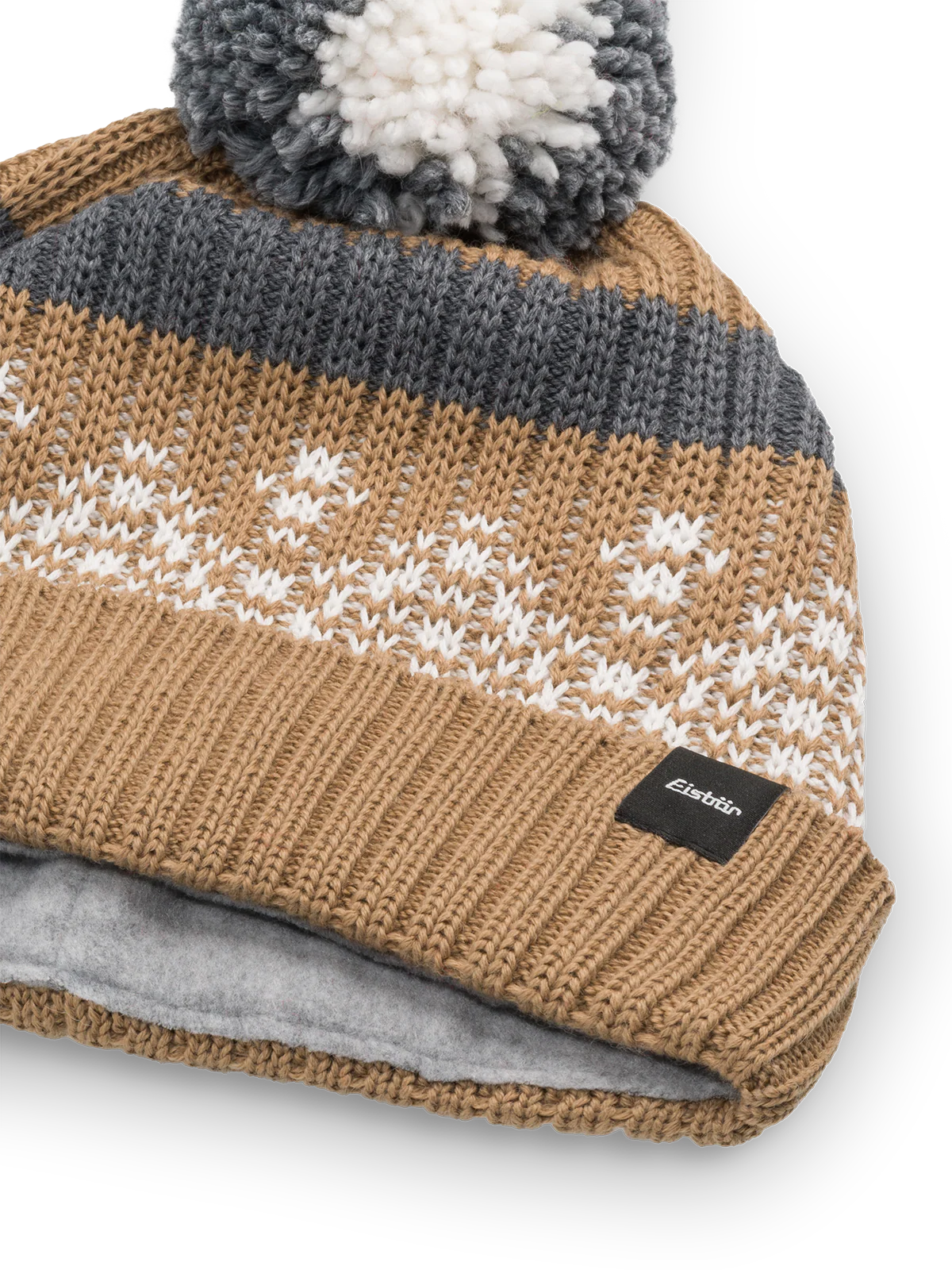 Norrak Mütze - Image 8