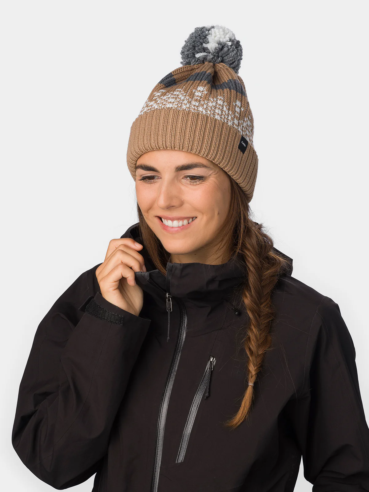 Norrak Mütze - Image 9