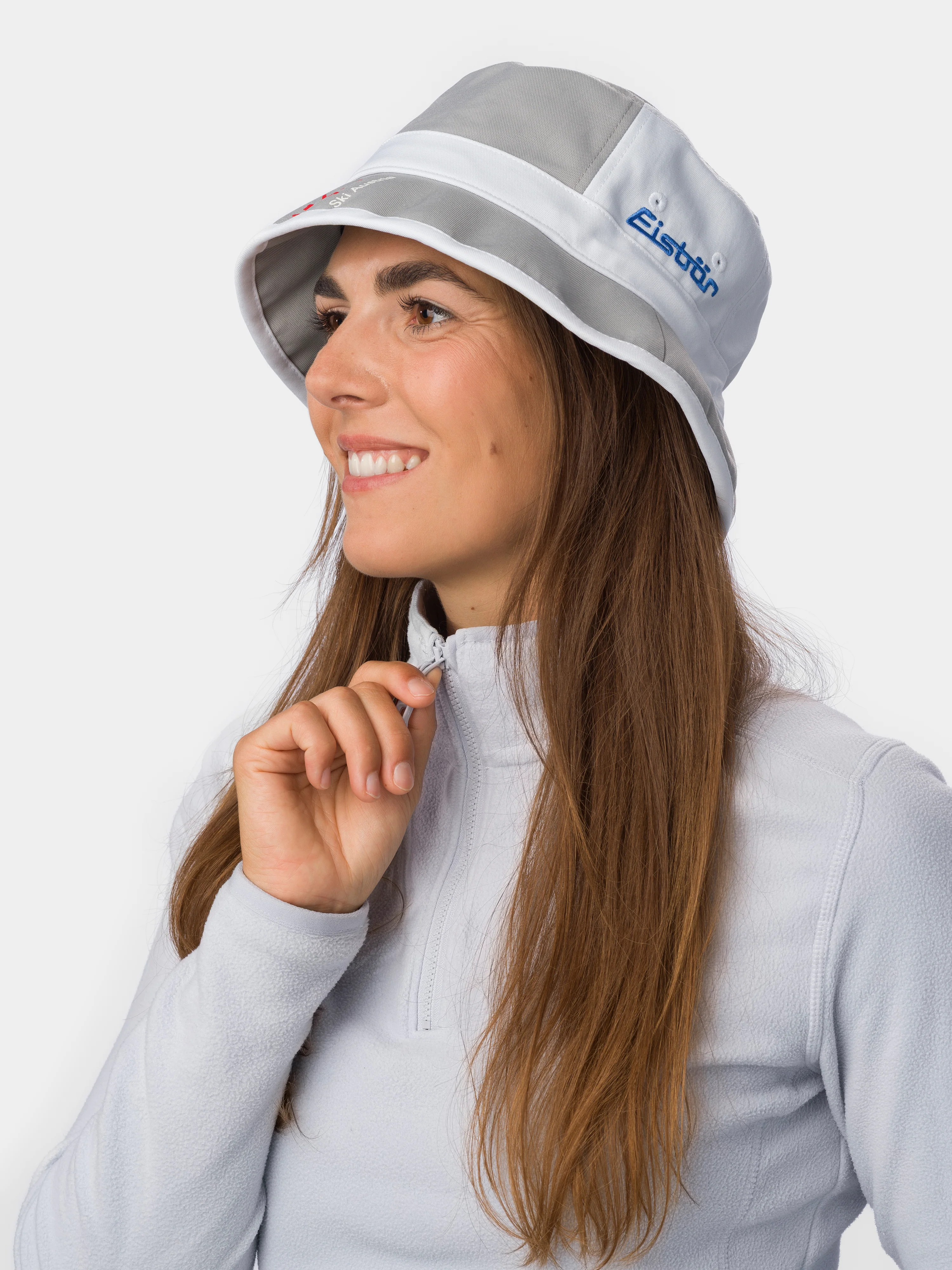 Orso Bucket Hat Ski Austria - Image 10