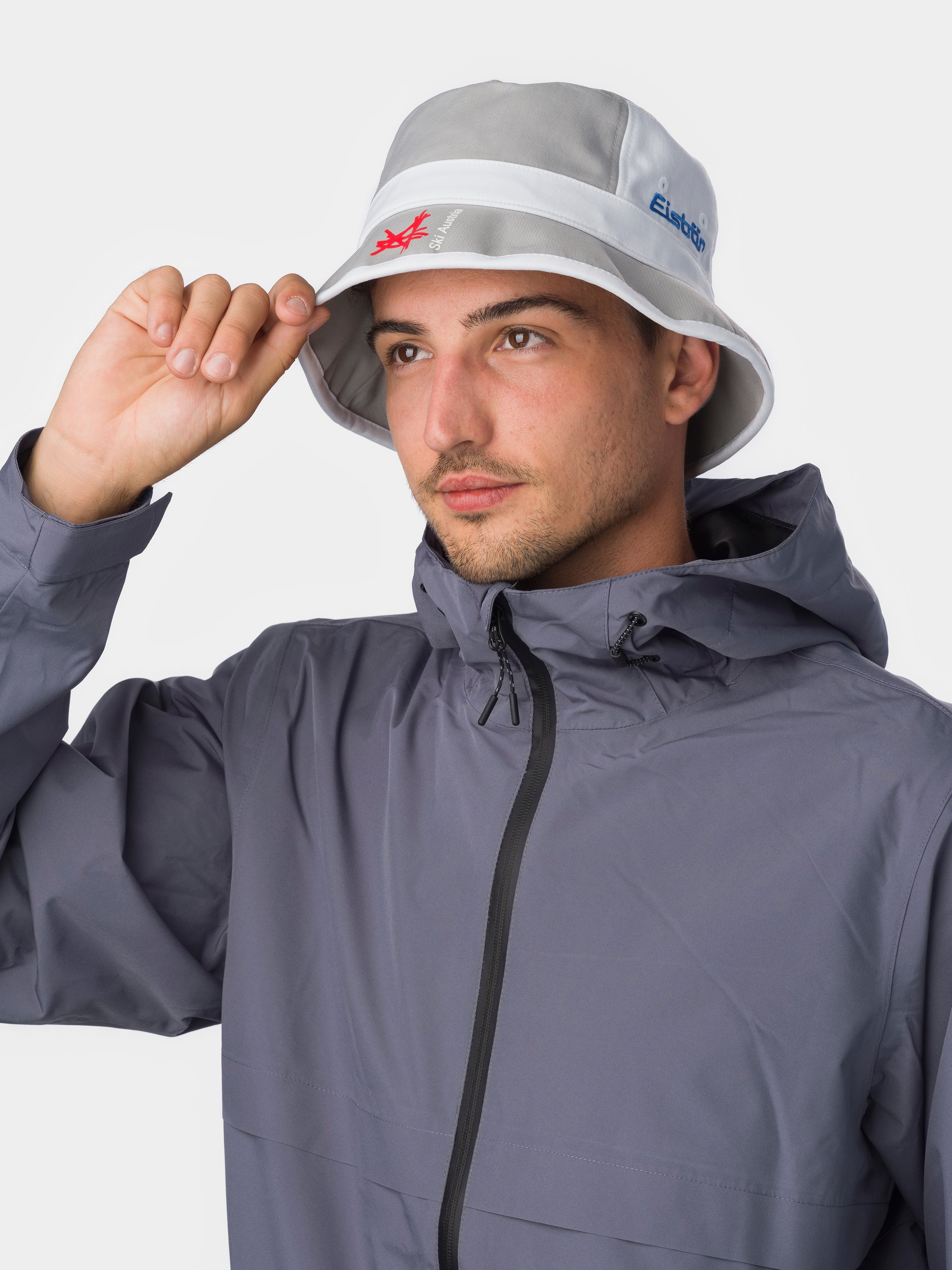 Orso Bucket Hat Ski Austria - Image 12