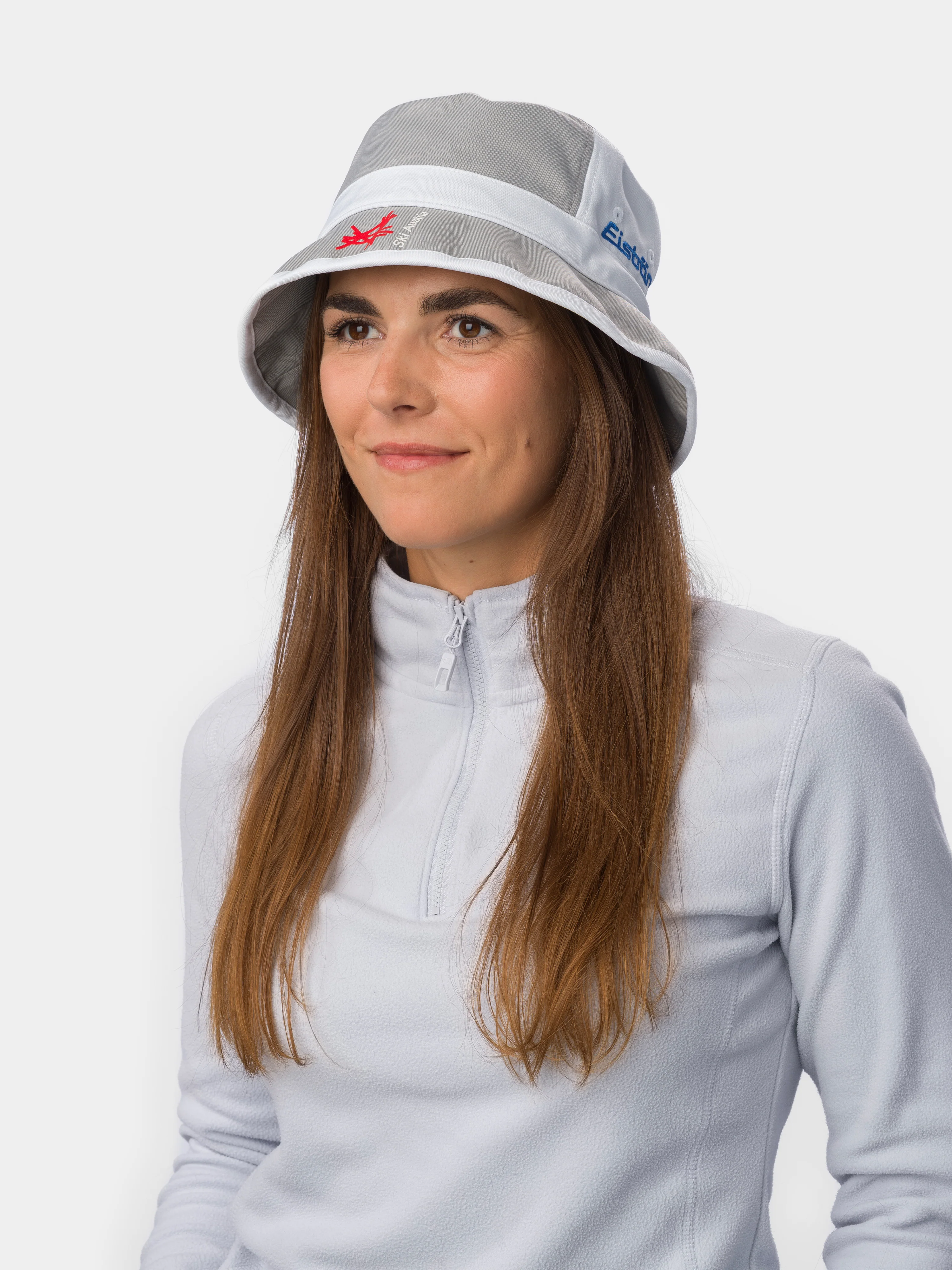 Orso Bucket Hat Ski Austria - Image 9