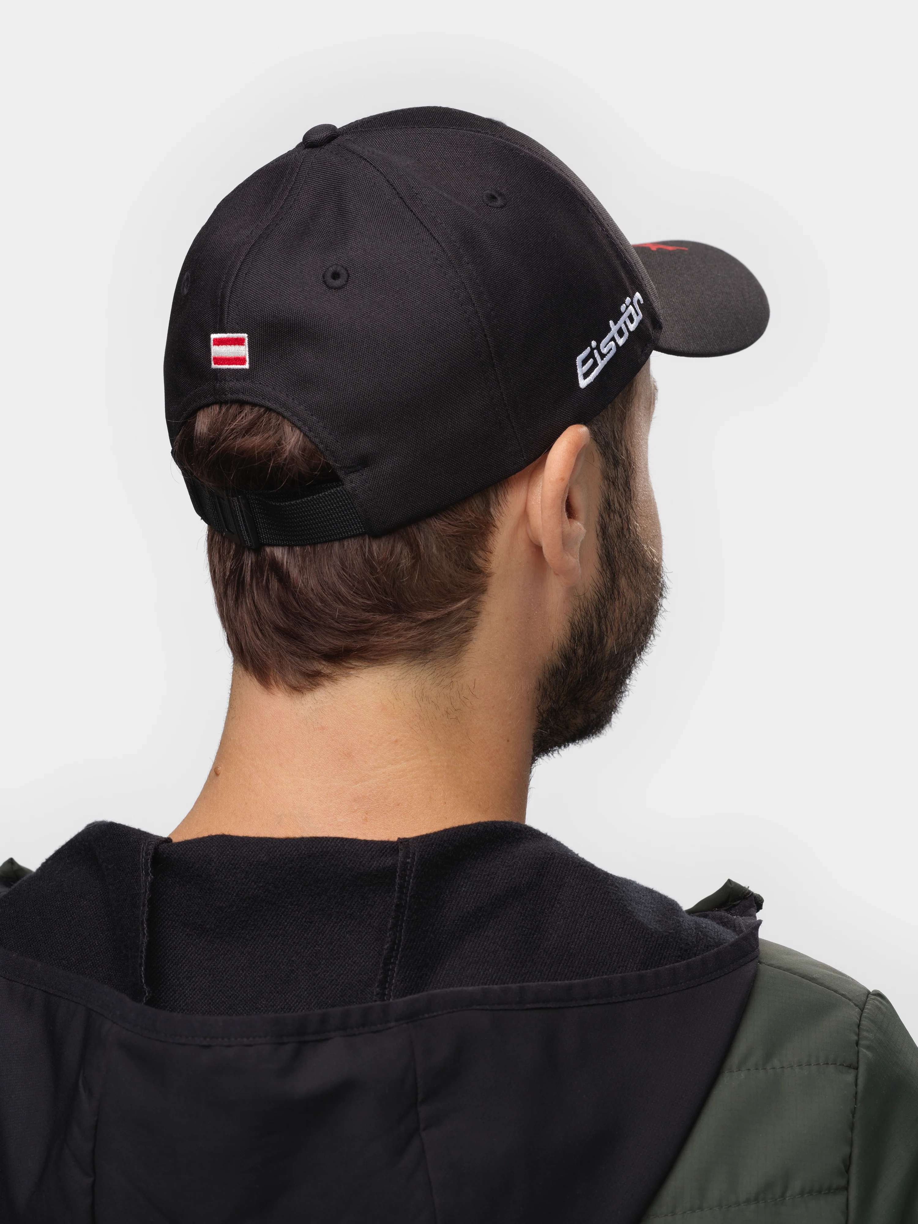 Orso Cap Ski Austria - Image 10