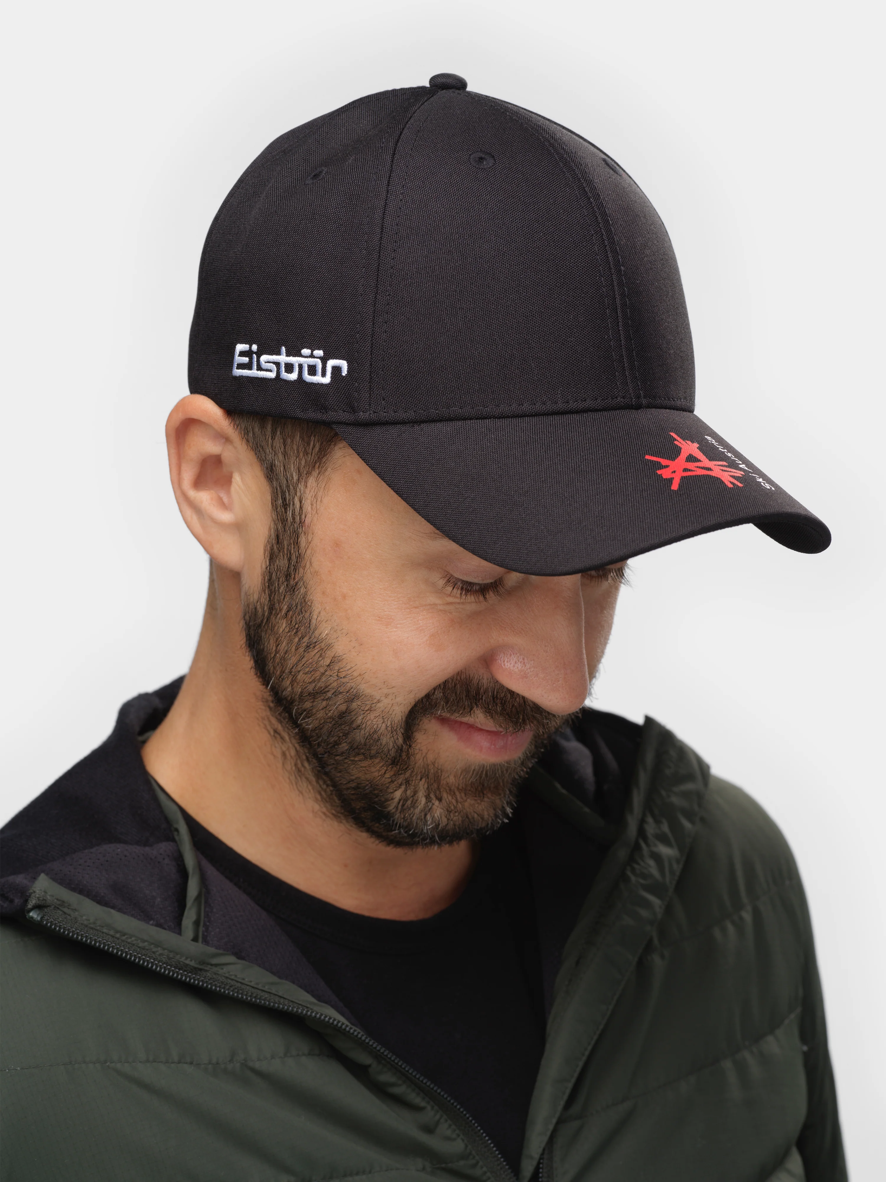 Orso Cap Ski Austria - Image 11