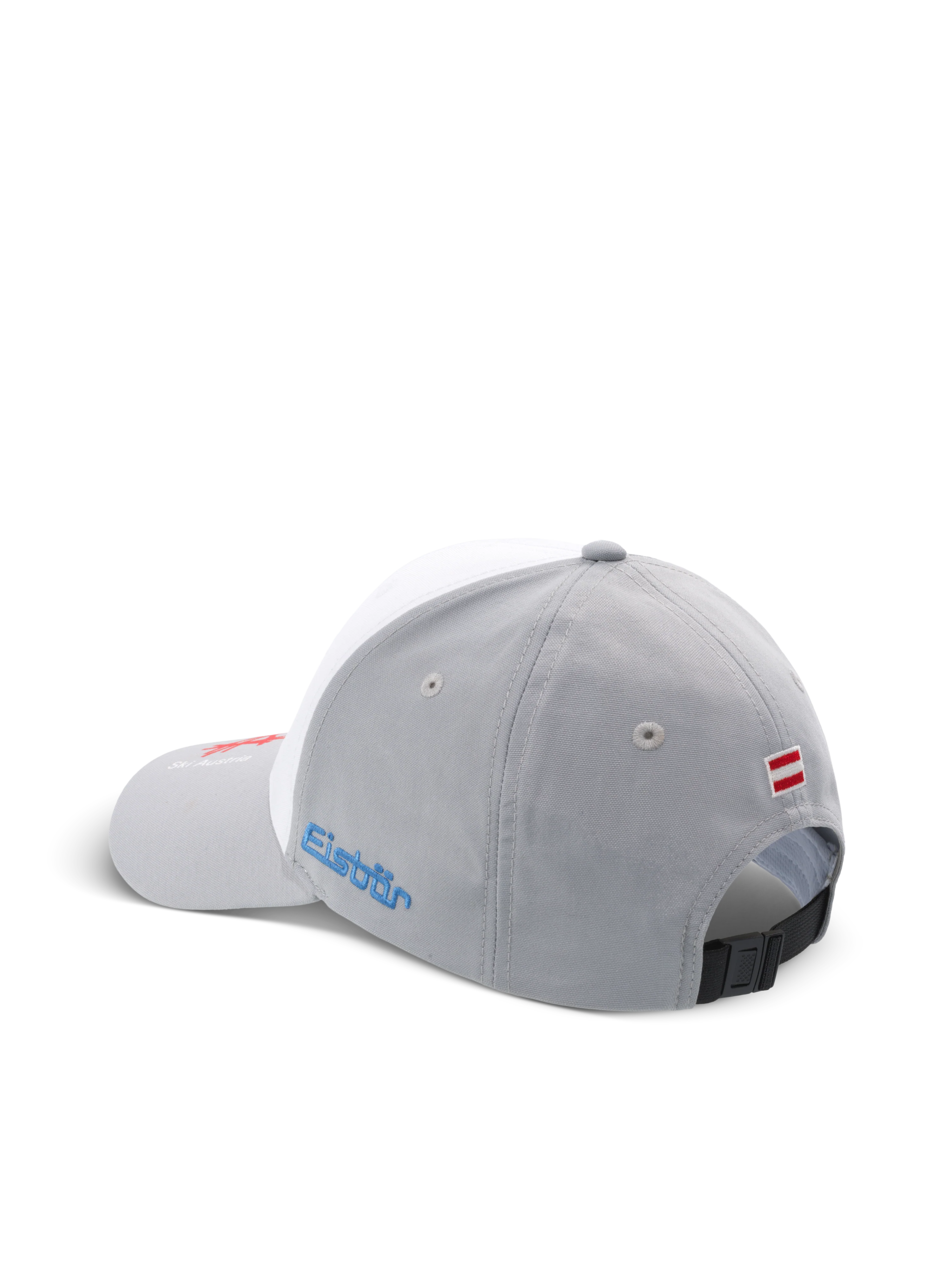 Orso Cap Ski Austria - Image 12