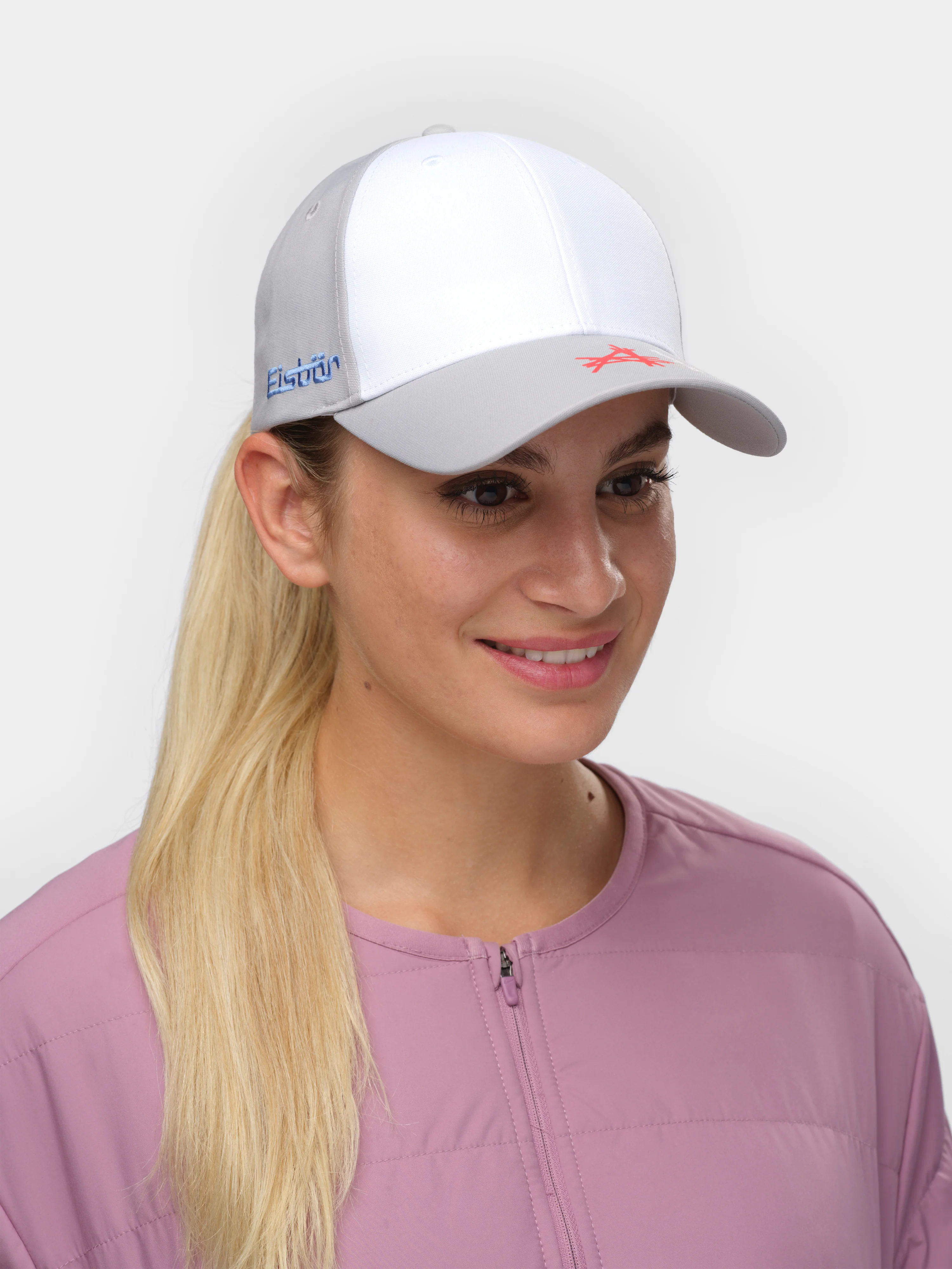 Orso Cap Ski Austria - Image 13