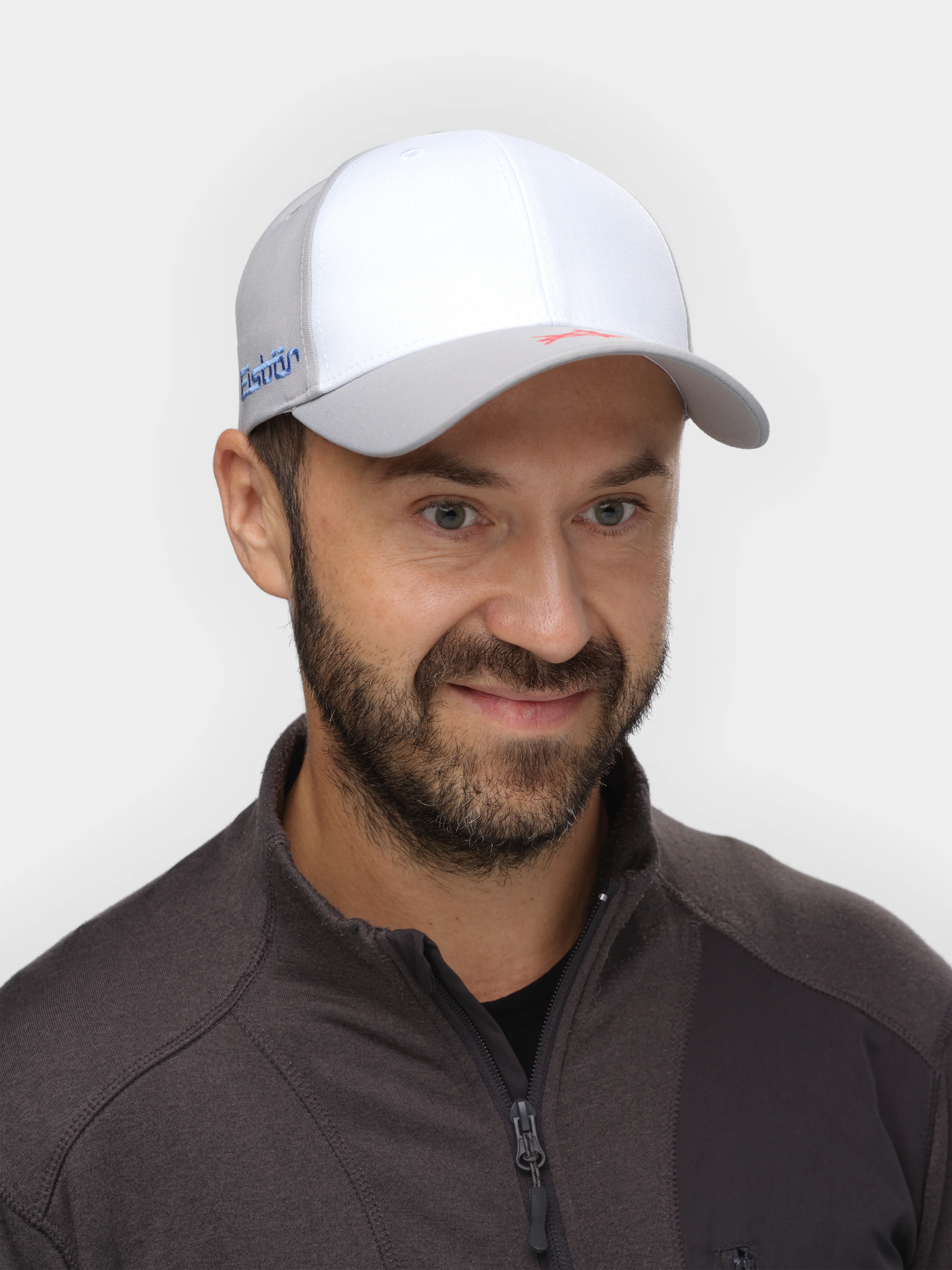 Orso Cap Ski Austria - Image 14